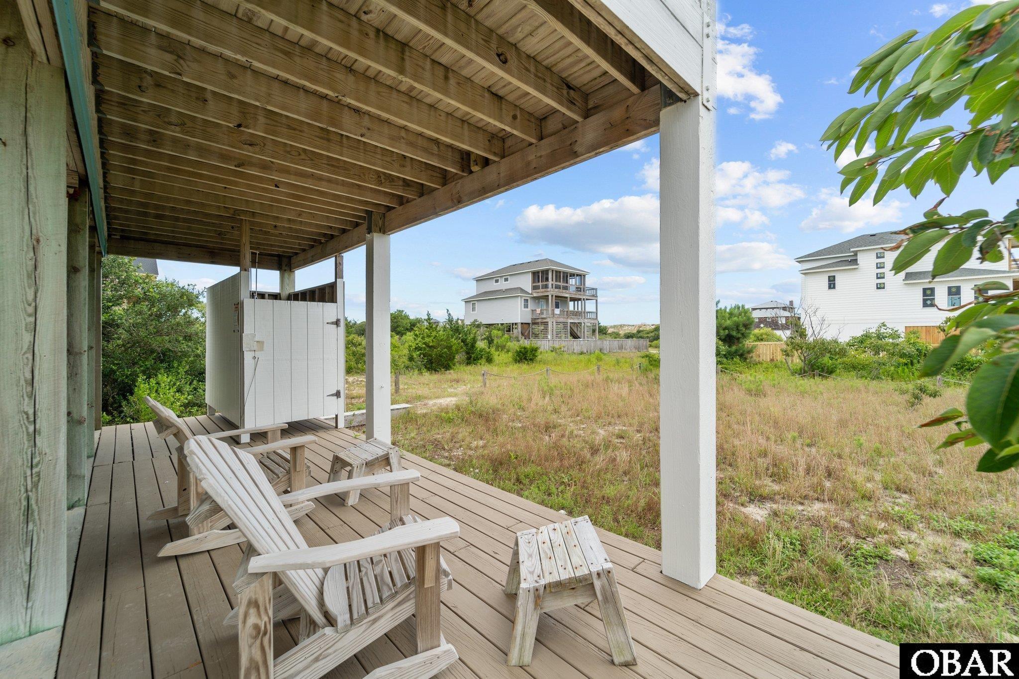 2177 Sandpiper Road, Corolla, NC 27927, 4 Bedrooms Bedrooms, ,3 BathroomsBathrooms,Residential,For sale,Sandpiper Road,126349
