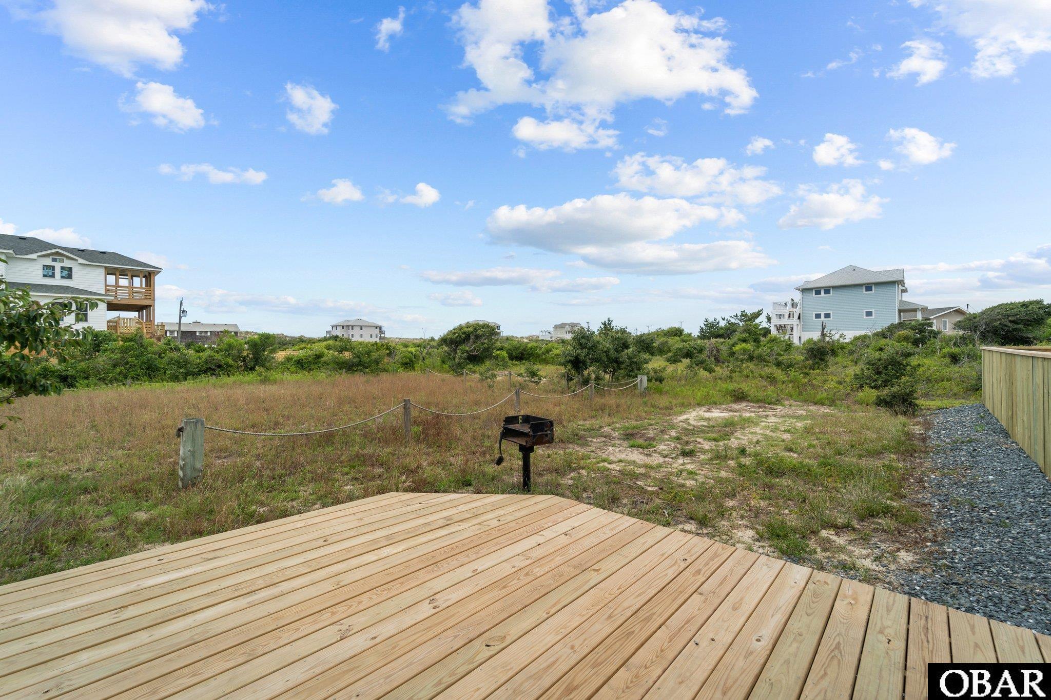 2177 Sandpiper Road, Corolla, NC 27927, 4 Bedrooms Bedrooms, ,3 BathroomsBathrooms,Residential,For sale,Sandpiper Road,126349