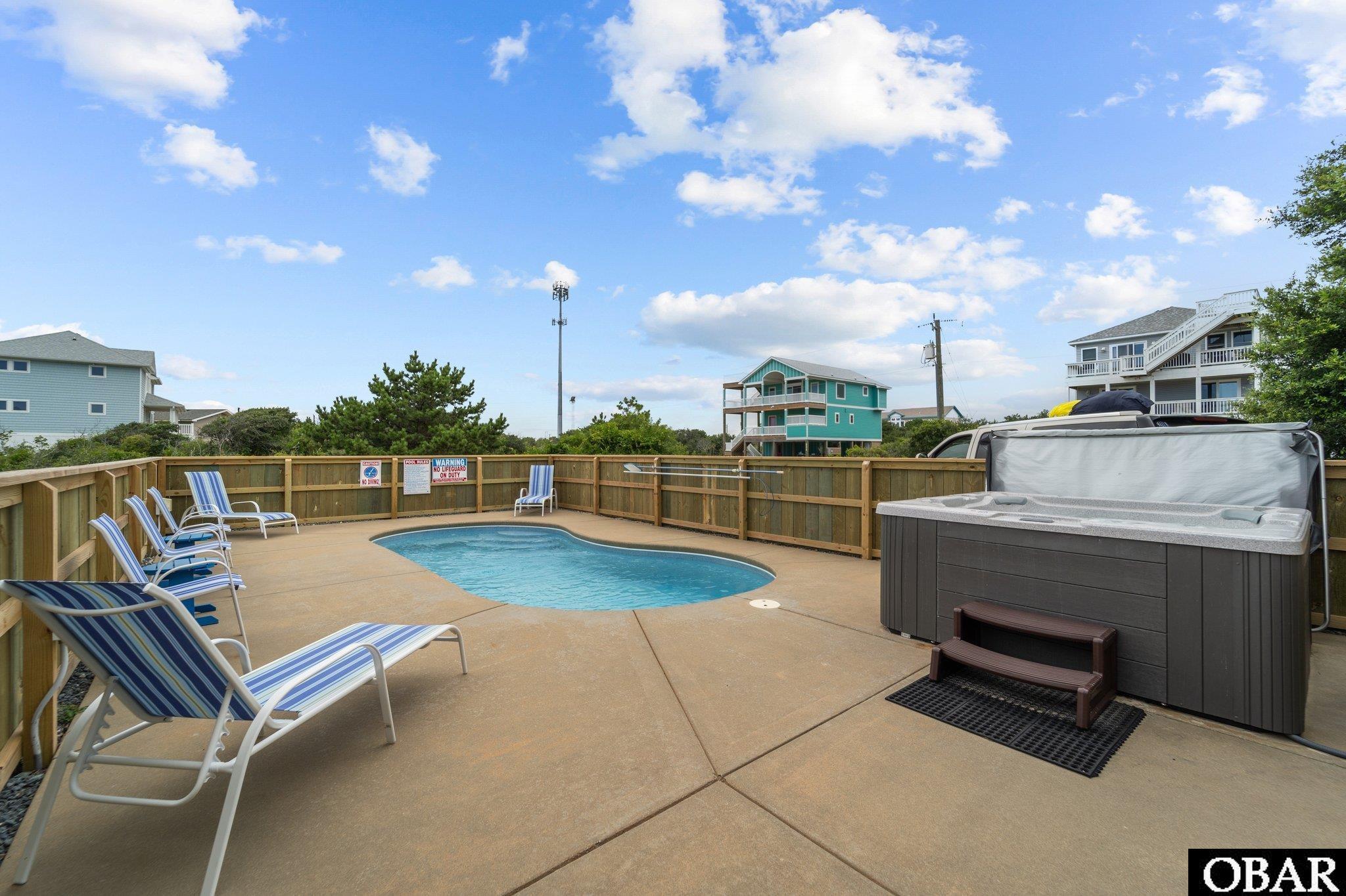 2177 Sandpiper Road, Corolla, NC 27927, 4 Bedrooms Bedrooms, ,3 BathroomsBathrooms,Residential,For sale,Sandpiper Road,126349