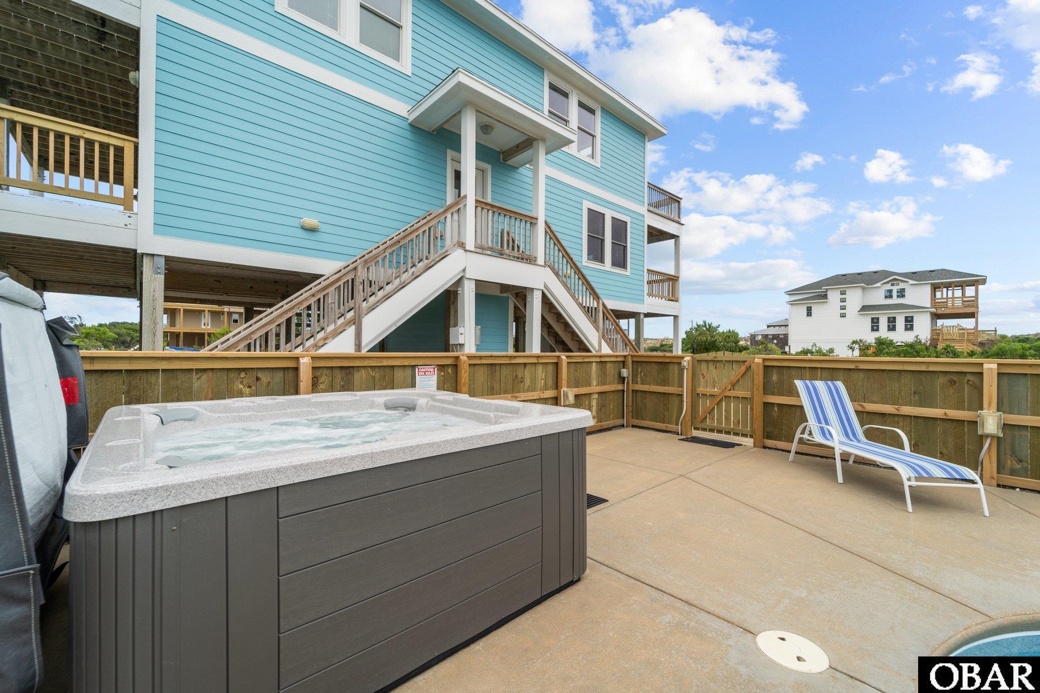 2177 Sandpiper Road, Corolla, NC 27927, 4 Bedrooms Bedrooms, ,3 BathroomsBathrooms,Residential,For sale,Sandpiper Road,126349