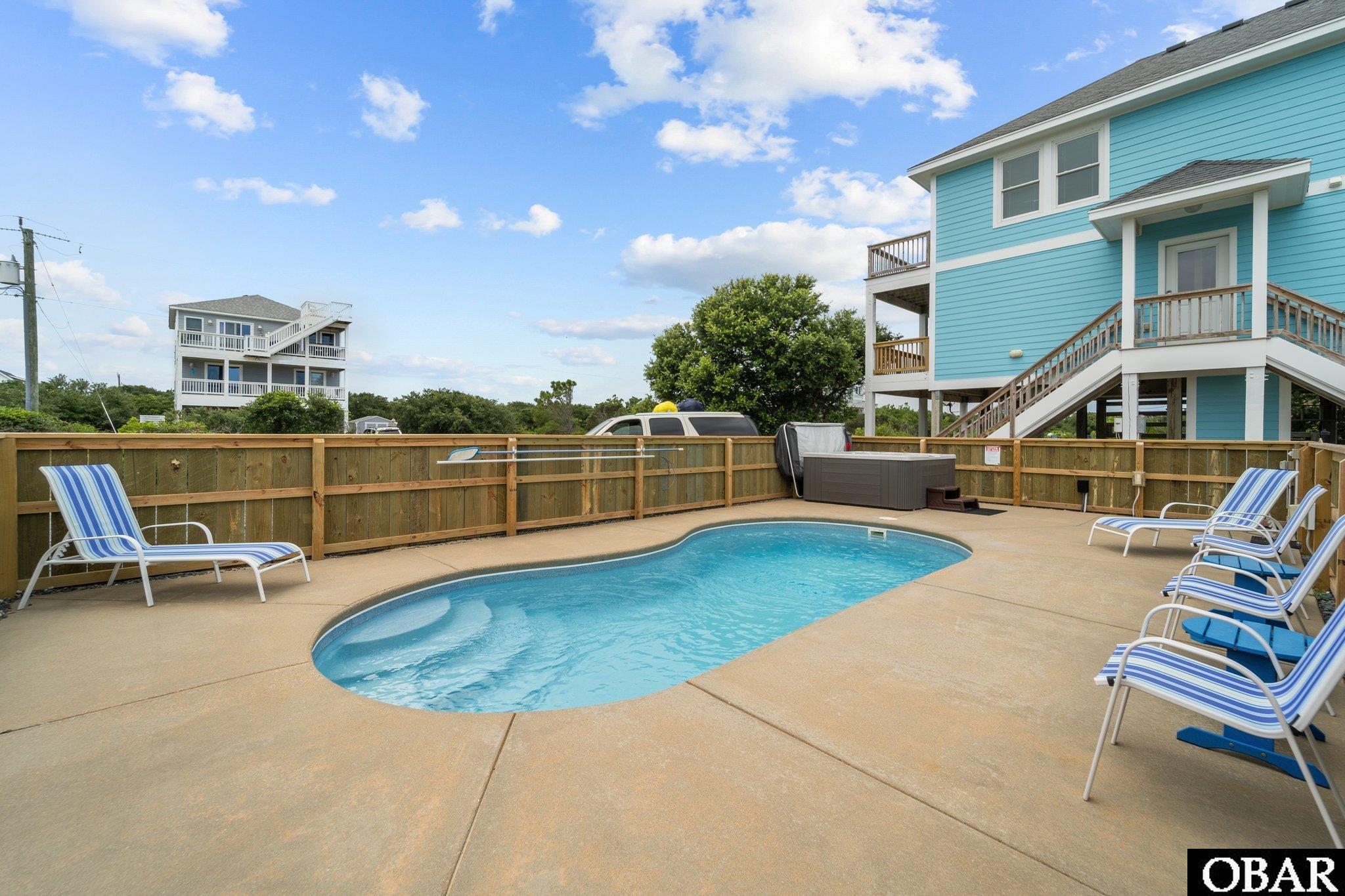 2177 Sandpiper Road, Corolla, NC 27927, 4 Bedrooms Bedrooms, ,3 BathroomsBathrooms,Residential,For sale,Sandpiper Road,126349