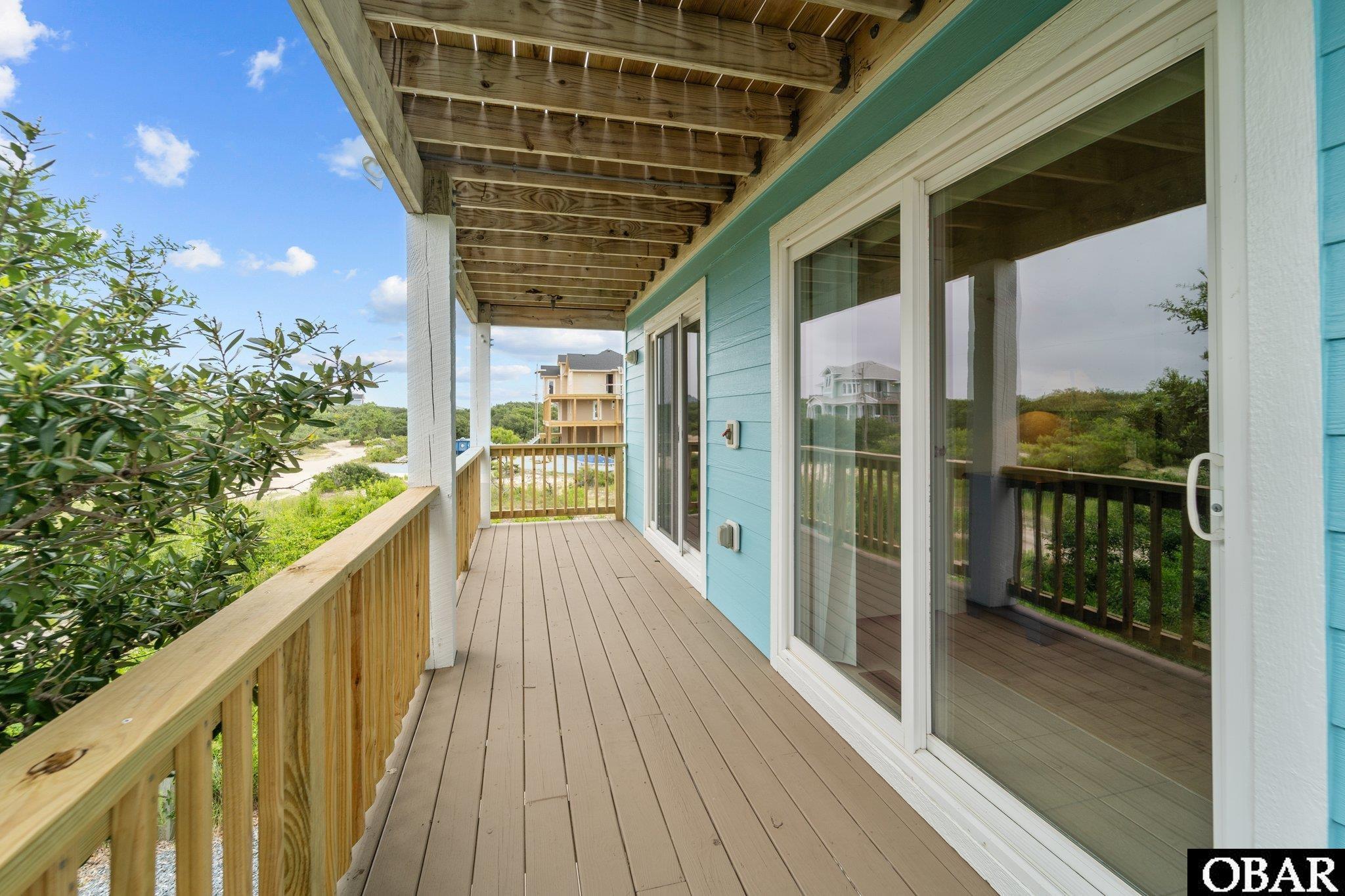 2177 Sandpiper Road, Corolla, NC 27927, 4 Bedrooms Bedrooms, ,3 BathroomsBathrooms,Residential,For sale,Sandpiper Road,126349