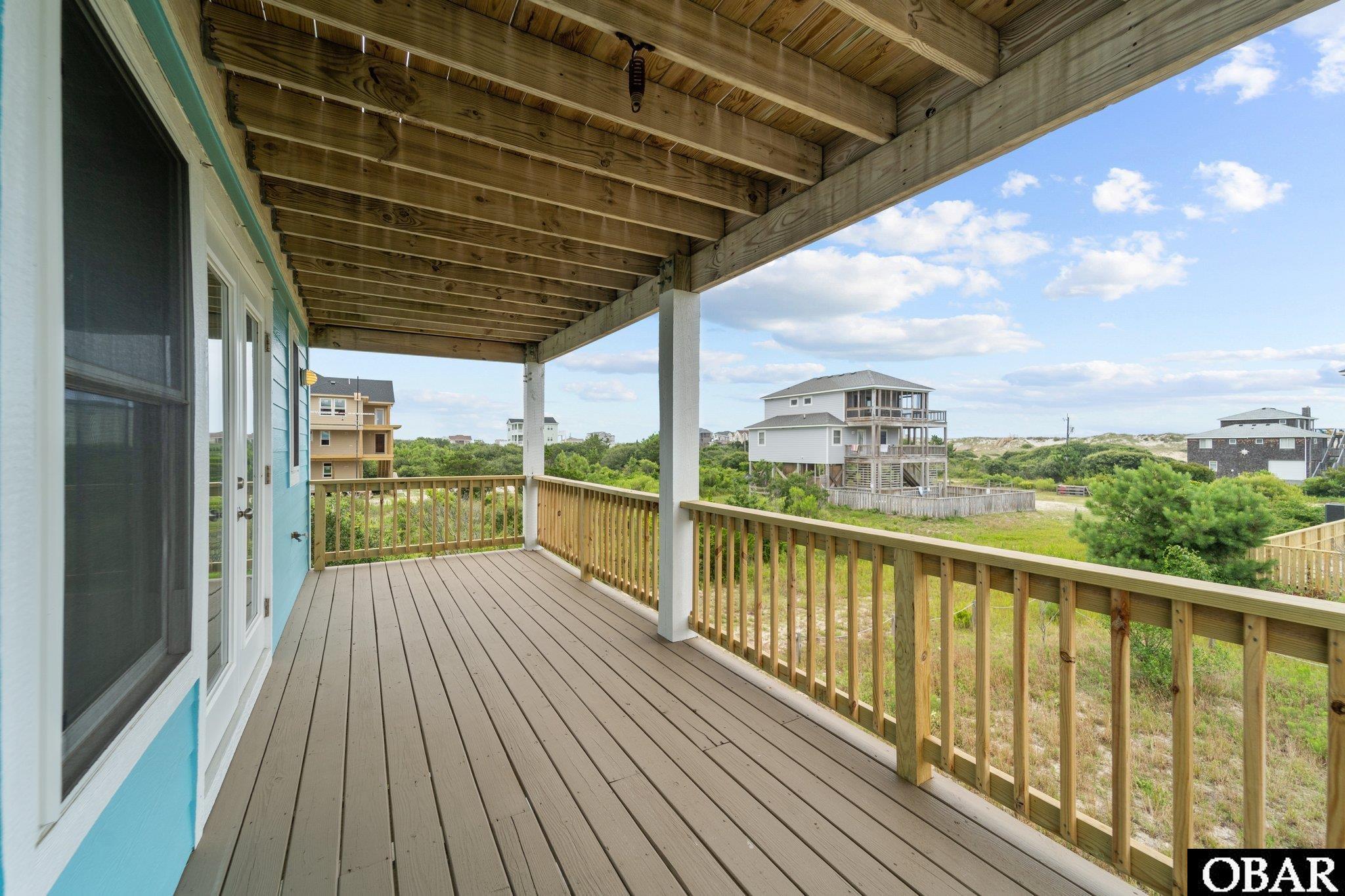 2177 Sandpiper Road, Corolla, NC 27927, 4 Bedrooms Bedrooms, ,3 BathroomsBathrooms,Residential,For sale,Sandpiper Road,126349