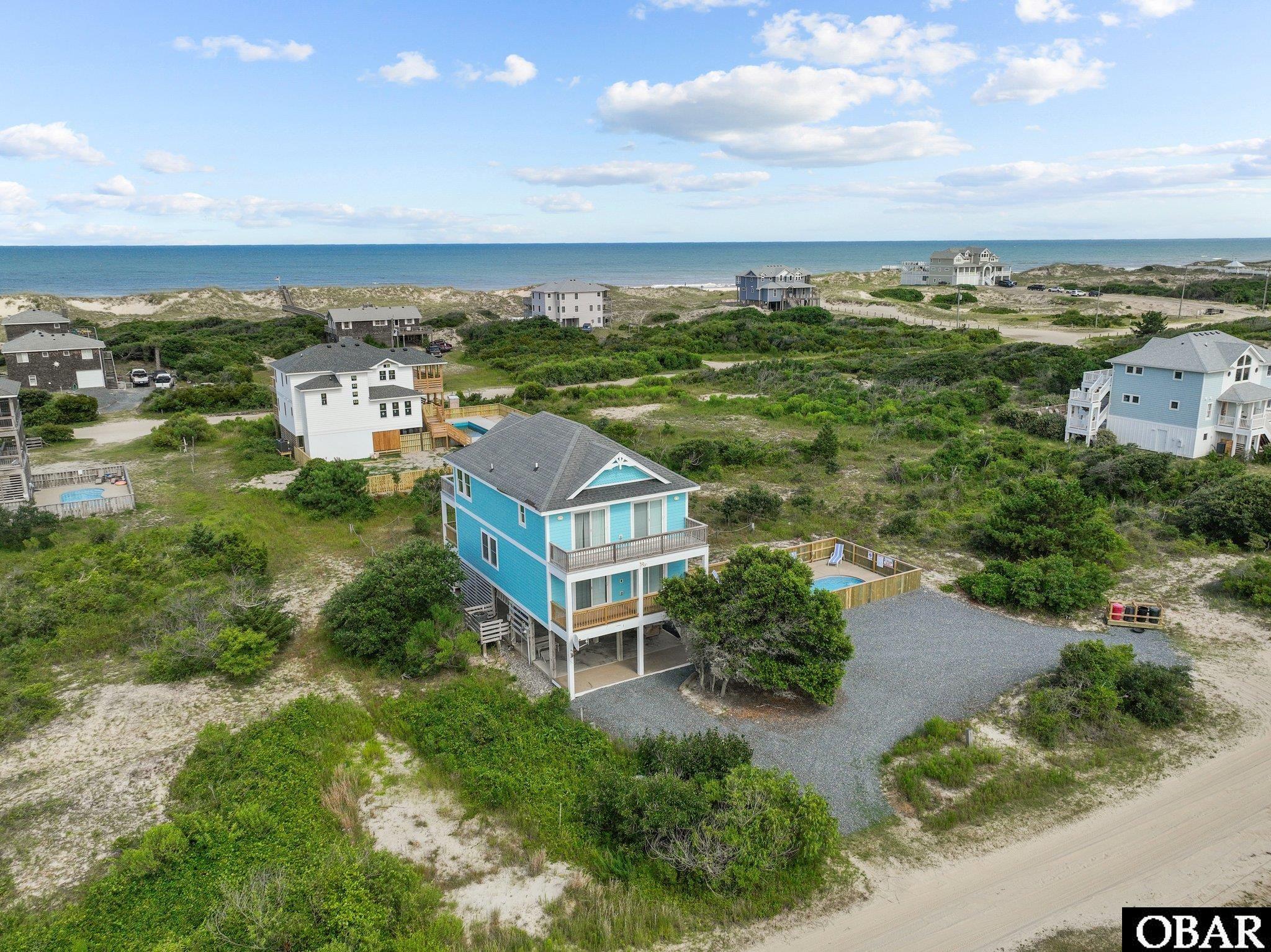 2177 Sandpiper Road, Corolla, NC 27927, 4 Bedrooms Bedrooms, ,3 BathroomsBathrooms,Residential,For sale,Sandpiper Road,126349