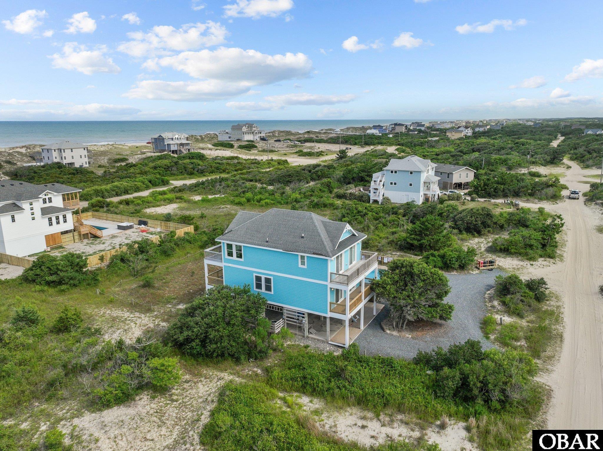 2177 Sandpiper Road, Corolla, NC 27927, 4 Bedrooms Bedrooms, ,3 BathroomsBathrooms,Residential,For sale,Sandpiper Road,126349
