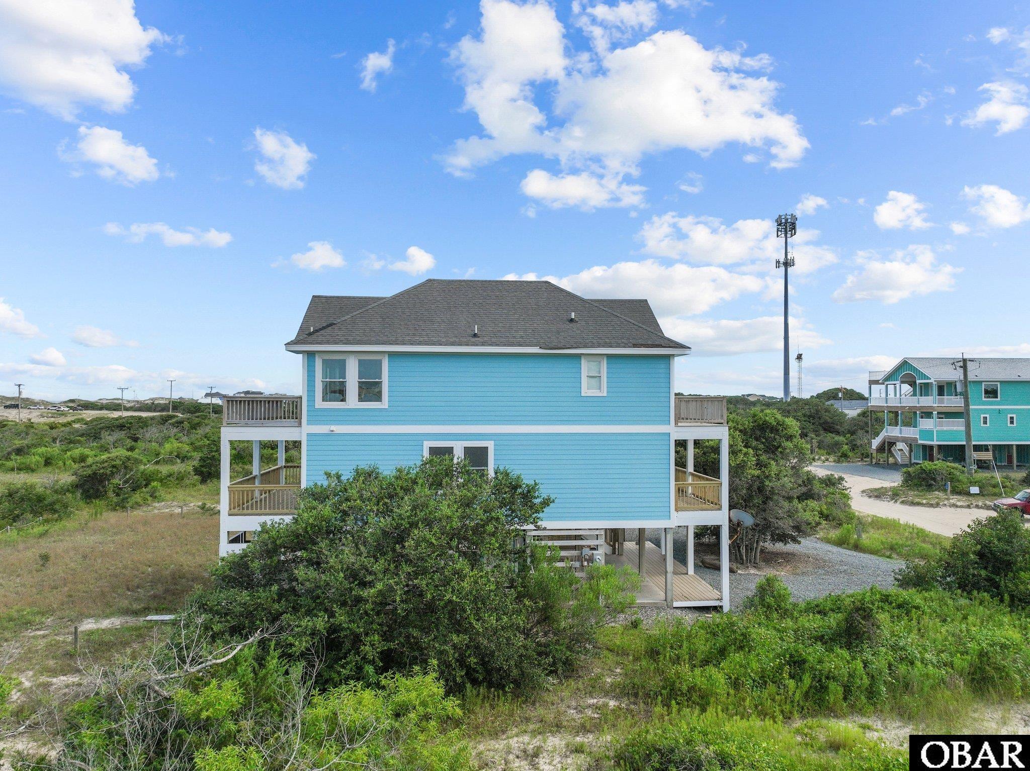 2177 Sandpiper Road, Corolla, NC 27927, 4 Bedrooms Bedrooms, ,3 BathroomsBathrooms,Residential,For sale,Sandpiper Road,126349