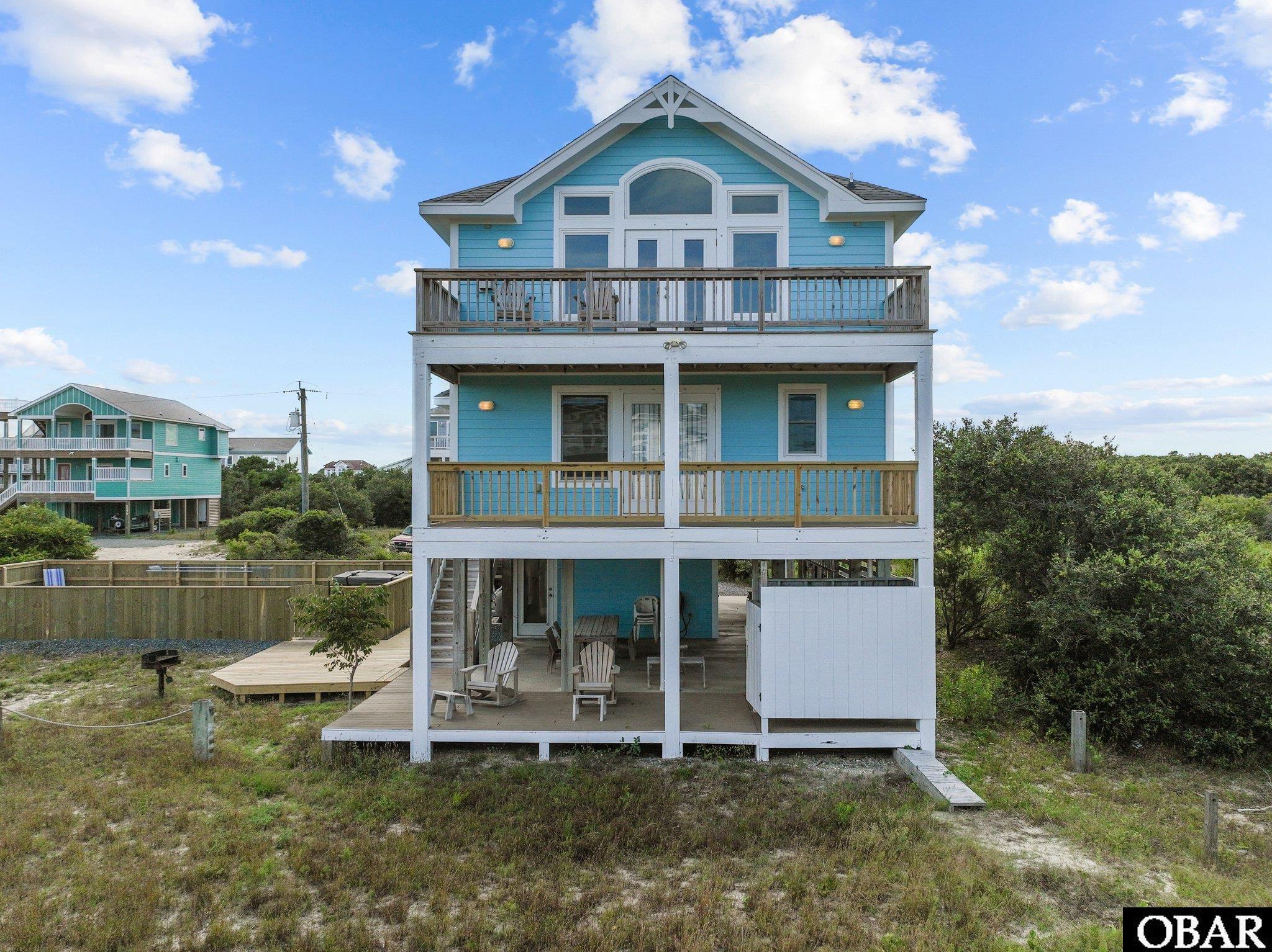 2177 Sandpiper Road, Corolla, NC 27927, 4 Bedrooms Bedrooms, ,3 BathroomsBathrooms,Residential,For sale,Sandpiper Road,126349