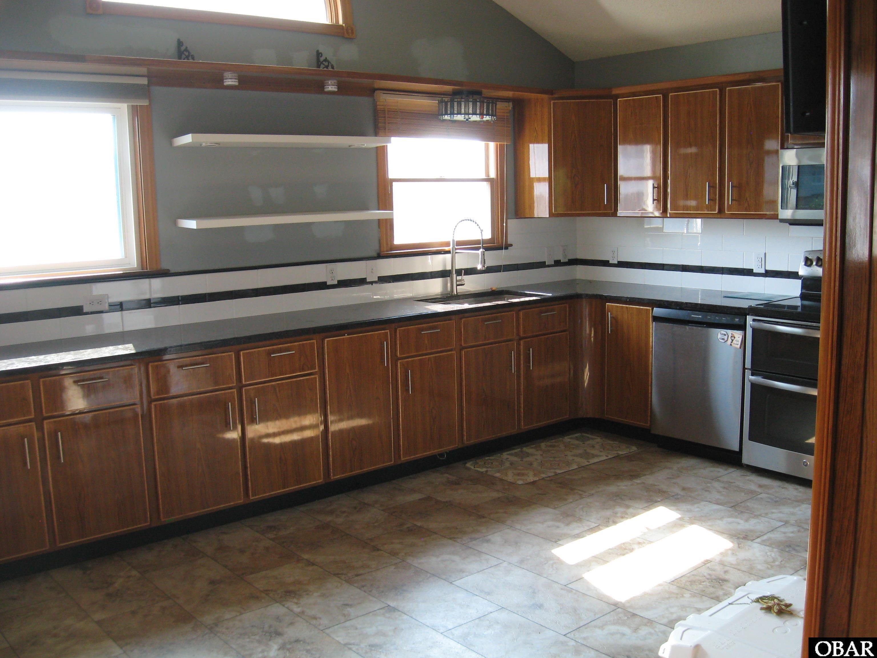 5308 Captains Way, Nags Head, NC 27959, 3 Bedrooms Bedrooms, ,2 BathroomsBathrooms,Residential,For sale,Captains Way,126353
