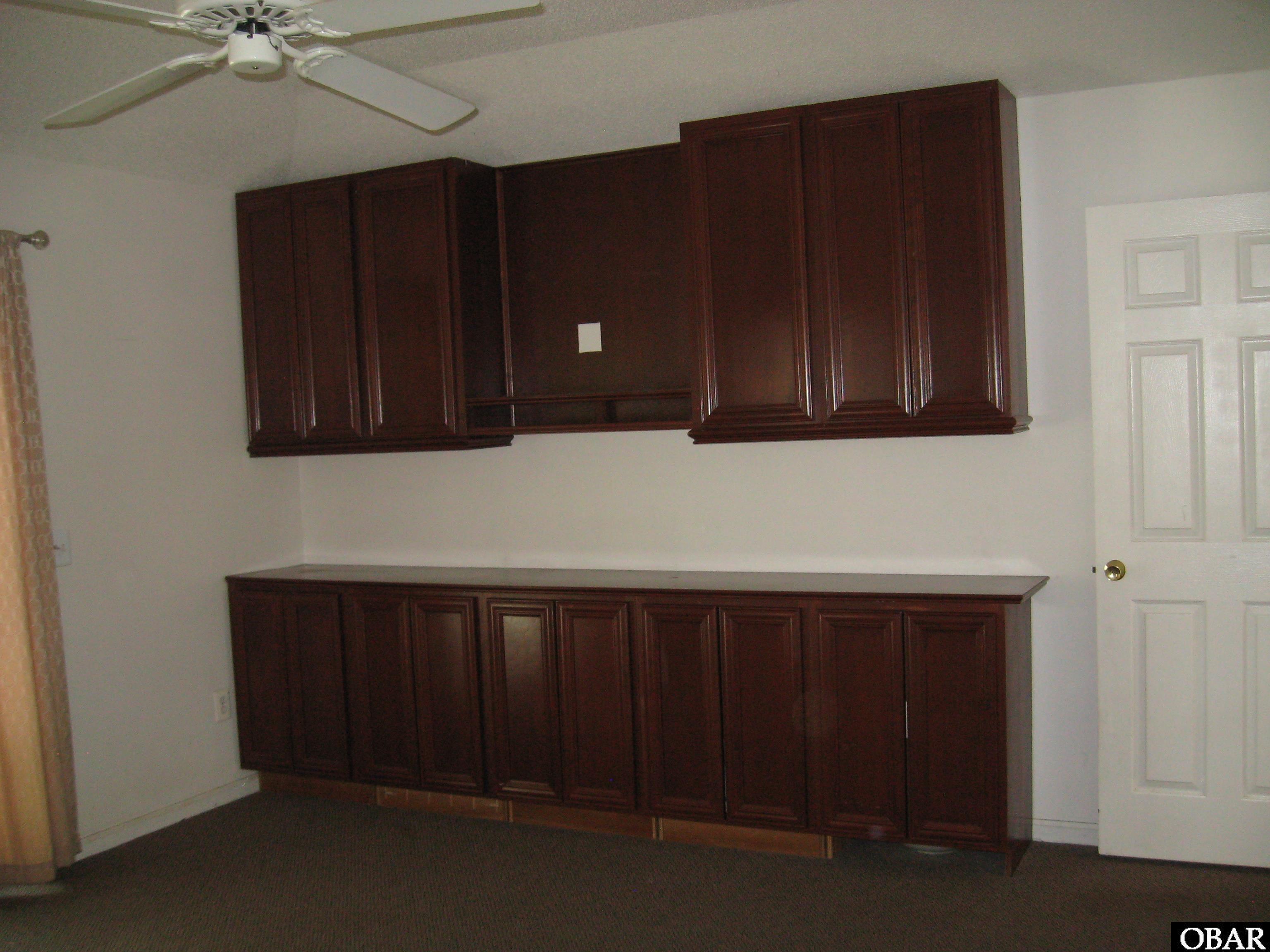 5308 Captains Way, Nags Head, NC 27959, 3 Bedrooms Bedrooms, ,2 BathroomsBathrooms,Residential,For sale,Captains Way,126353