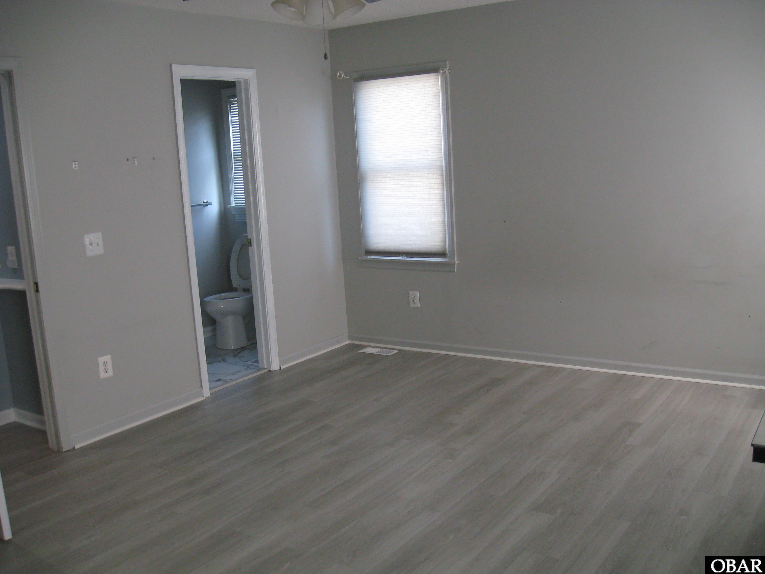 5308 Captains Way, Nags Head, NC 27959, 3 Bedrooms Bedrooms, ,2 BathroomsBathrooms,Residential,For sale,Captains Way,126353