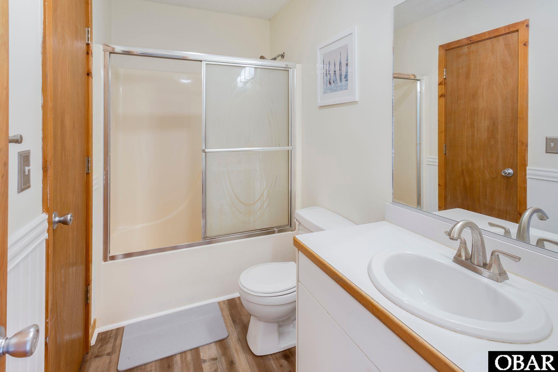 319 Jean Court, Kill Devil Hills, NC 27948, 3 Bedrooms Bedrooms, ,2 BathroomsBathrooms,Residential,For sale,Jean Court,126356