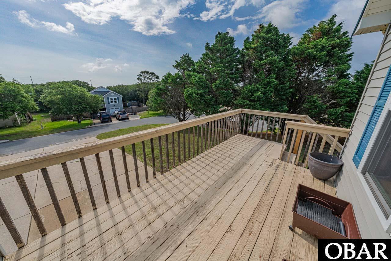 319 Jean Court, Kill Devil Hills, NC 27948, 3 Bedrooms Bedrooms, ,2 BathroomsBathrooms,Residential,For sale,Jean Court,126356