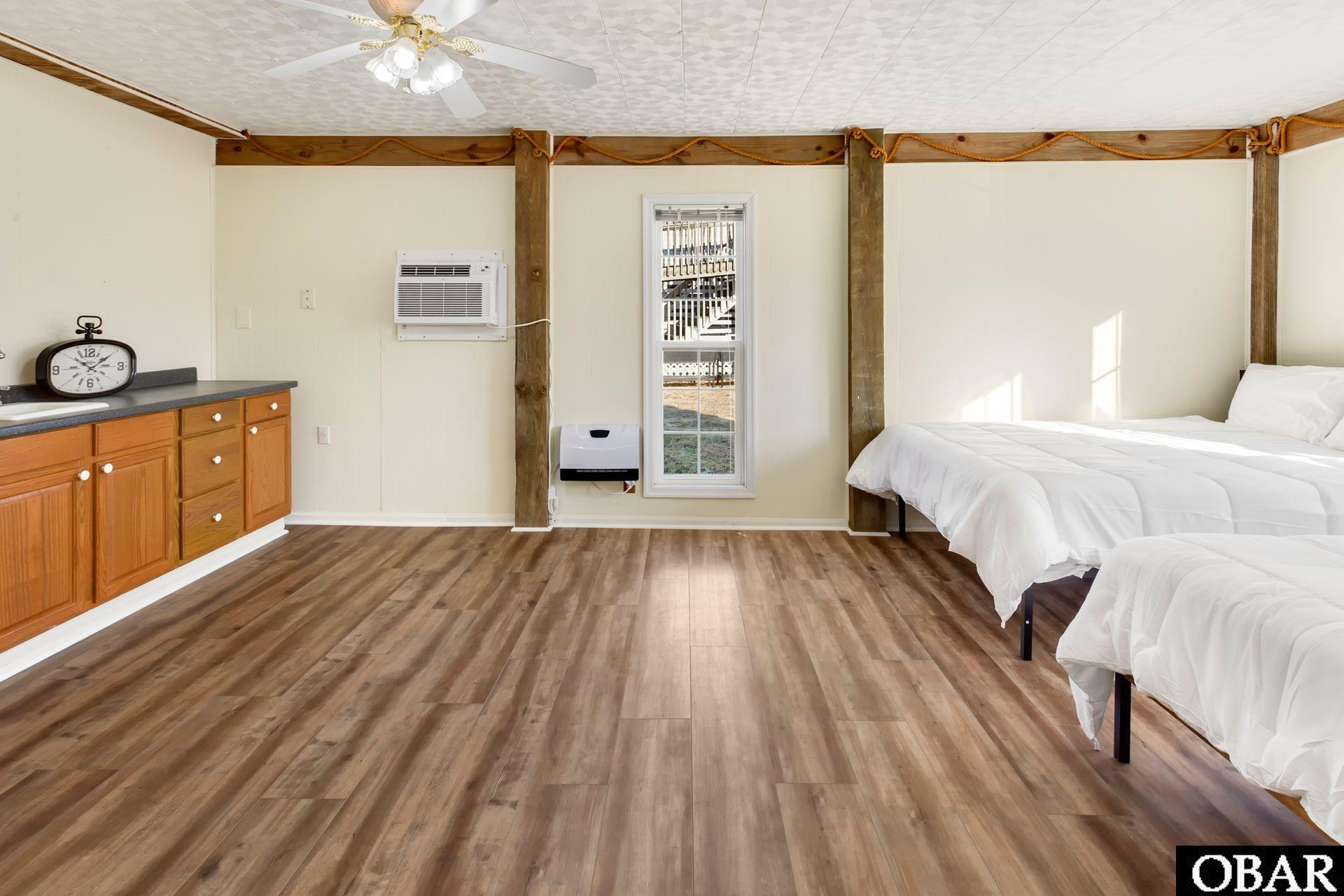 319 Jean Court, Kill Devil Hills, NC 27948, 3 Bedrooms Bedrooms, ,2 BathroomsBathrooms,Residential,For sale,Jean Court,126356