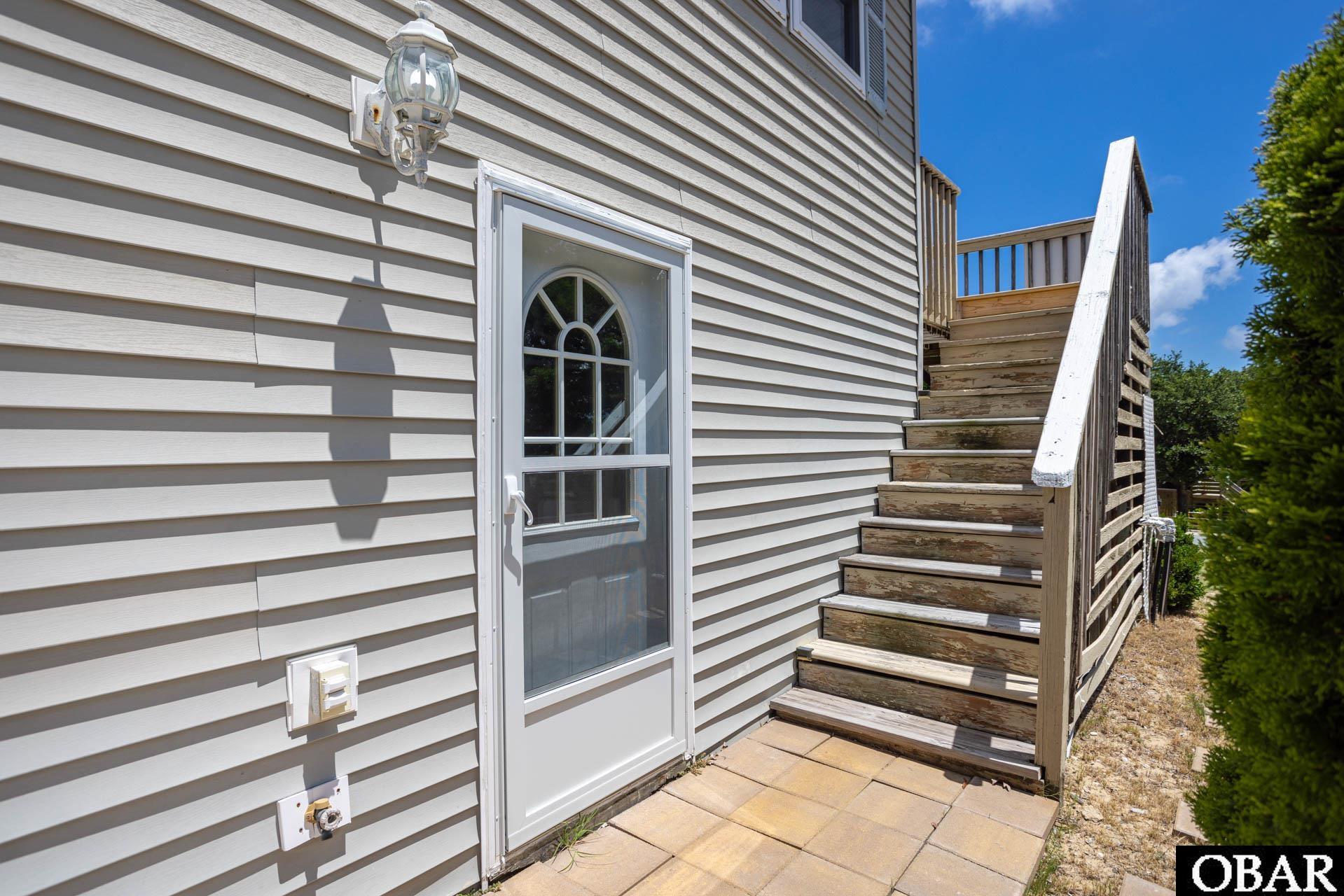 319 Jean Court, Kill Devil Hills, NC 27948, 3 Bedrooms Bedrooms, ,2 BathroomsBathrooms,Residential,For sale,Jean Court,126356