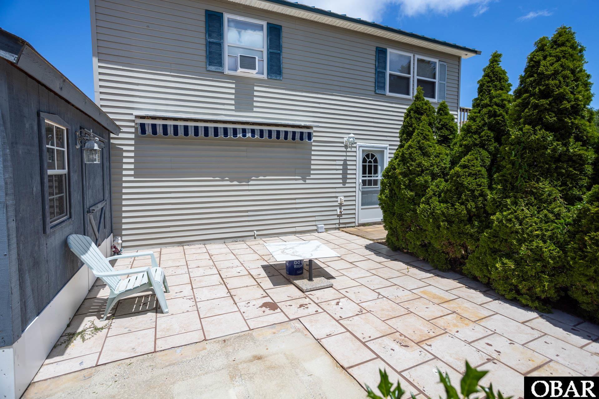 319 Jean Court, Kill Devil Hills, NC 27948, 3 Bedrooms Bedrooms, ,2 BathroomsBathrooms,Residential,For sale,Jean Court,126356