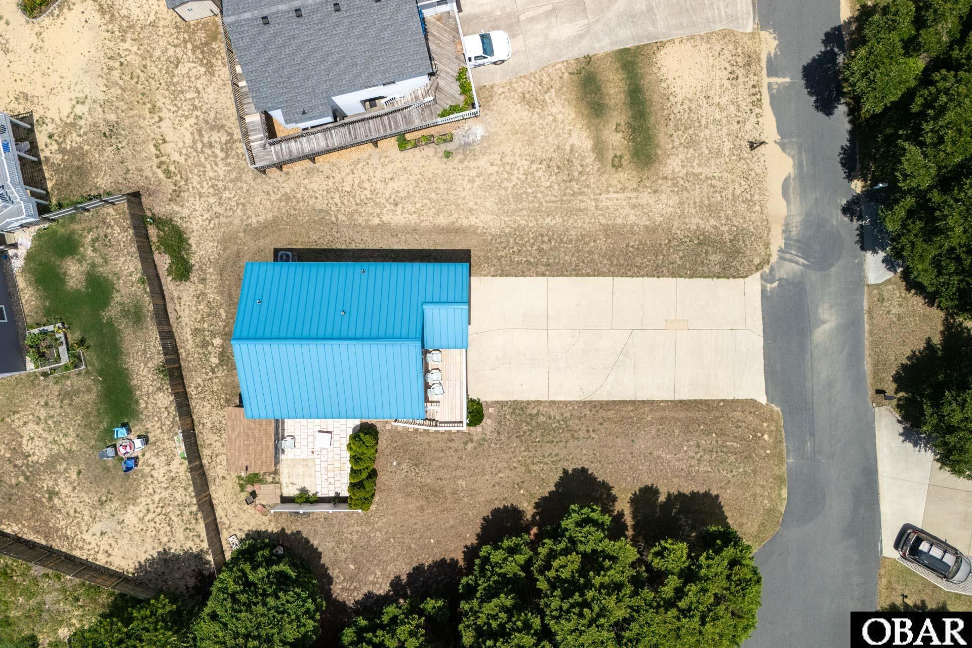 319 Jean Court, Kill Devil Hills, NC 27948, 3 Bedrooms Bedrooms, ,2 BathroomsBathrooms,Residential,For sale,Jean Court,126356