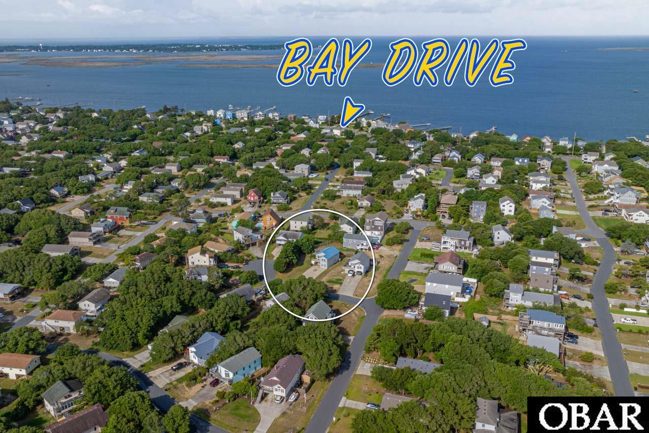 319 Jean Court, Kill Devil Hills, NC 27948, 3 Bedrooms Bedrooms, ,2 BathroomsBathrooms,Residential,For sale,Jean Court,126356