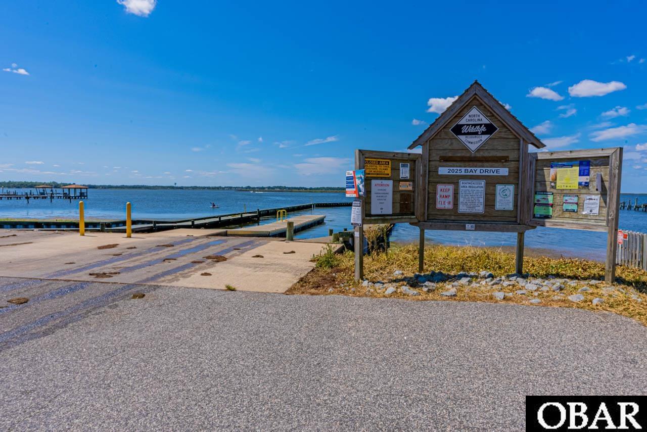 319 Jean Court, Kill Devil Hills, NC 27948, 3 Bedrooms Bedrooms, ,2 BathroomsBathrooms,Residential,For sale,Jean Court,126356