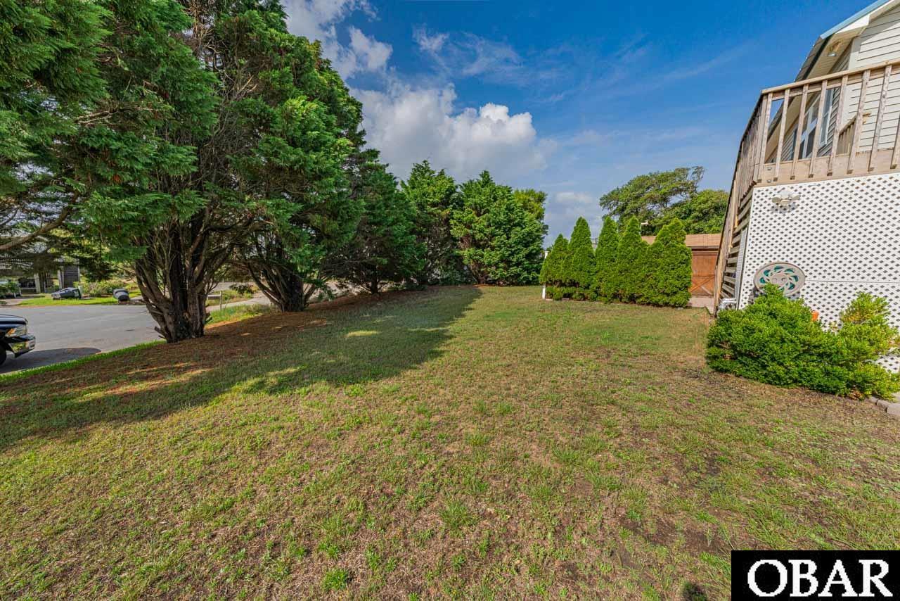 319 Jean Court, Kill Devil Hills, NC 27948, 3 Bedrooms Bedrooms, ,2 BathroomsBathrooms,Residential,For sale,Jean Court,126356