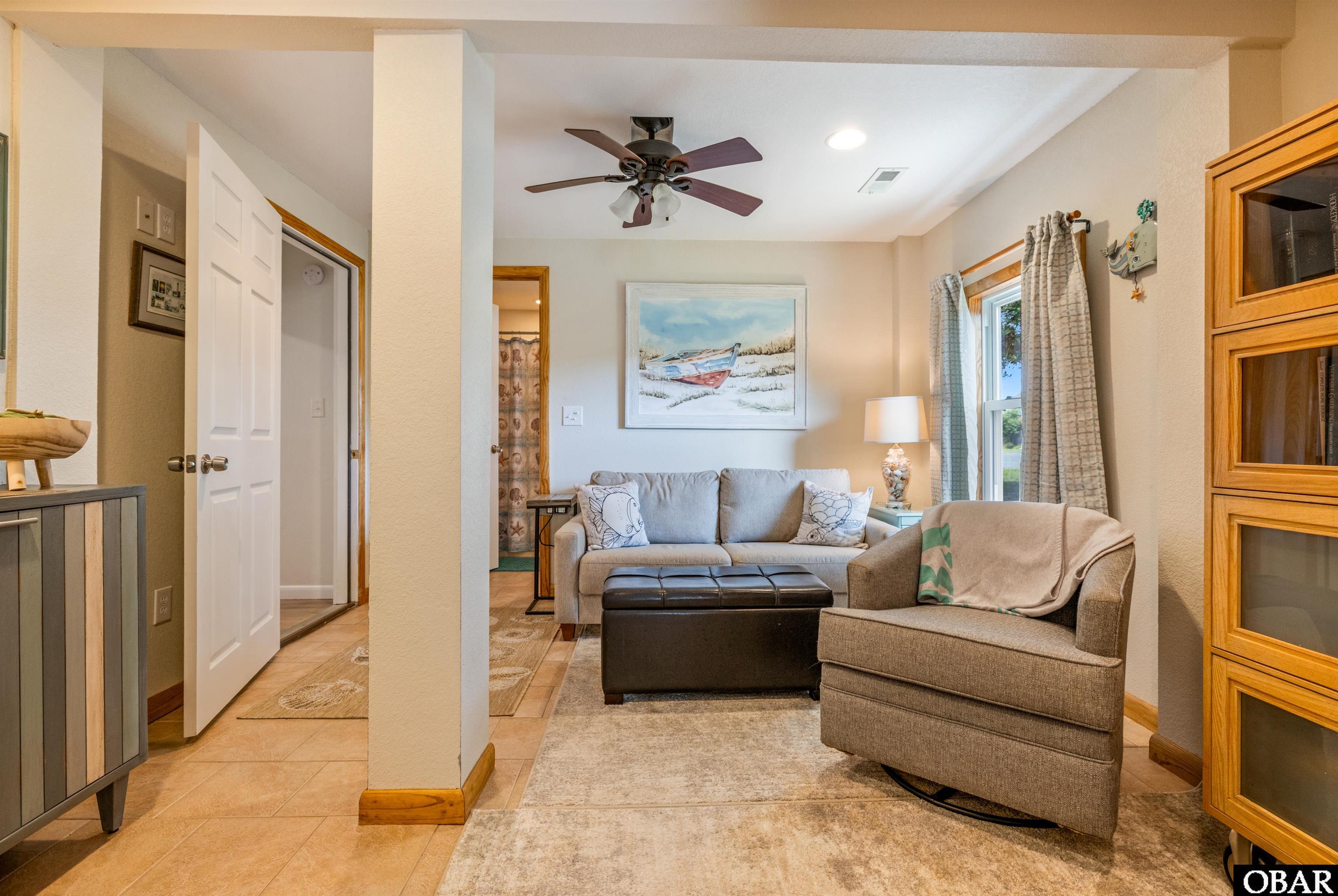 145 Arrowhead Court, Duck, NC 27949, 4 Bedrooms Bedrooms, ,3 BathroomsBathrooms,Residential,For sale,Arrowhead Court,126363