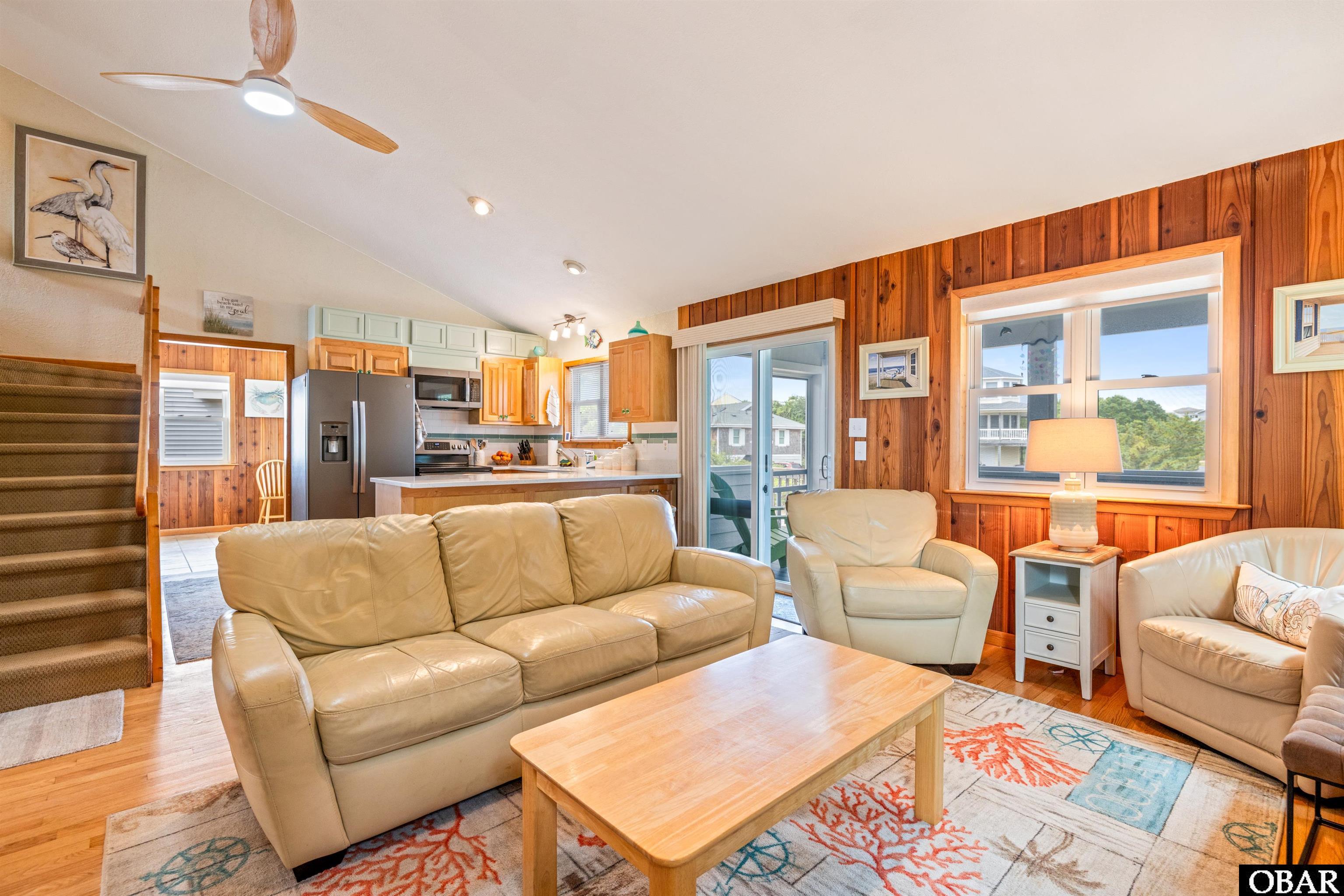 145 Arrowhead Court, Duck, NC 27949, 4 Bedrooms Bedrooms, ,3 BathroomsBathrooms,Residential,For sale,Arrowhead Court,126363