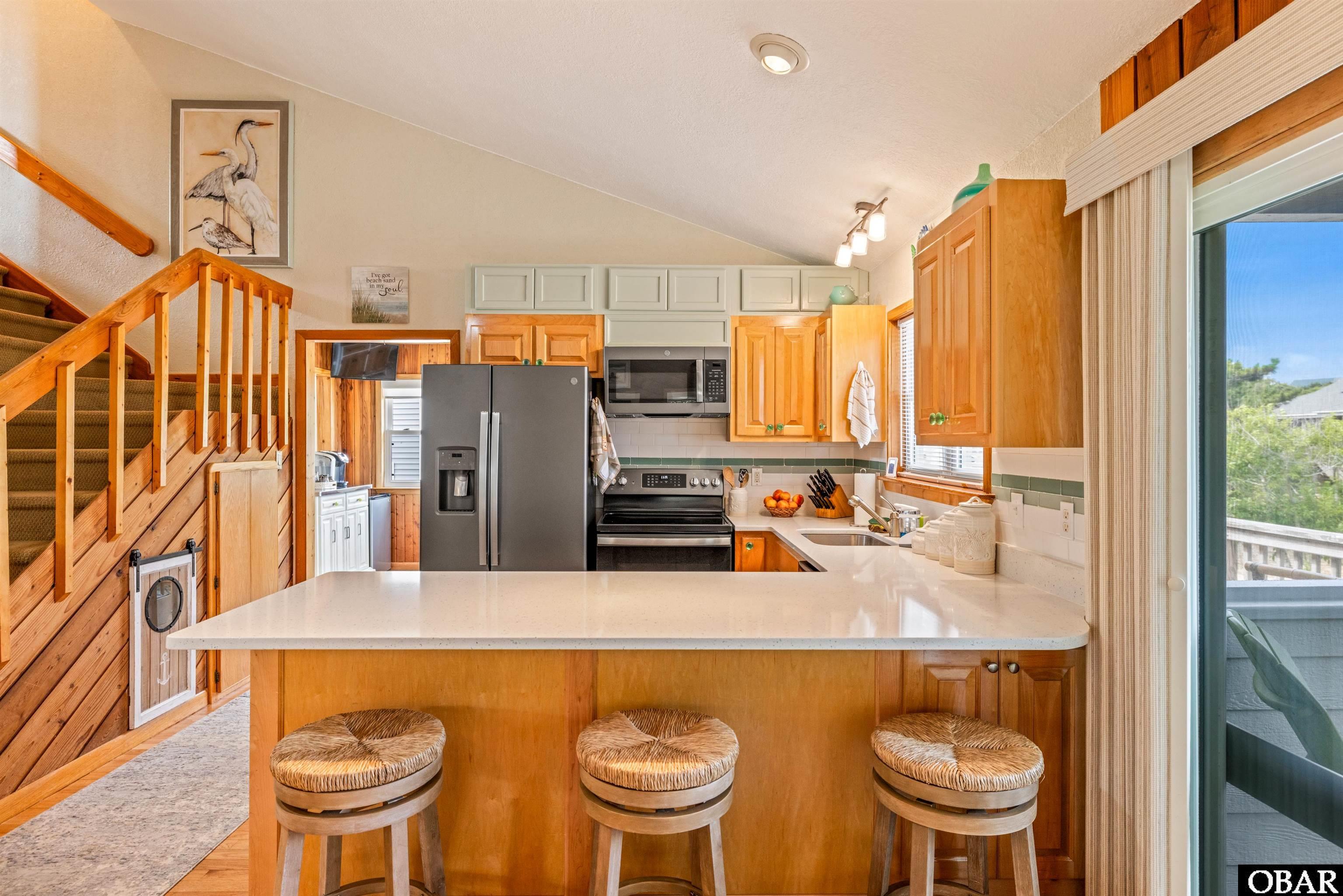 145 Arrowhead Court, Duck, NC 27949, 4 Bedrooms Bedrooms, ,3 BathroomsBathrooms,Residential,For sale,Arrowhead Court,126363