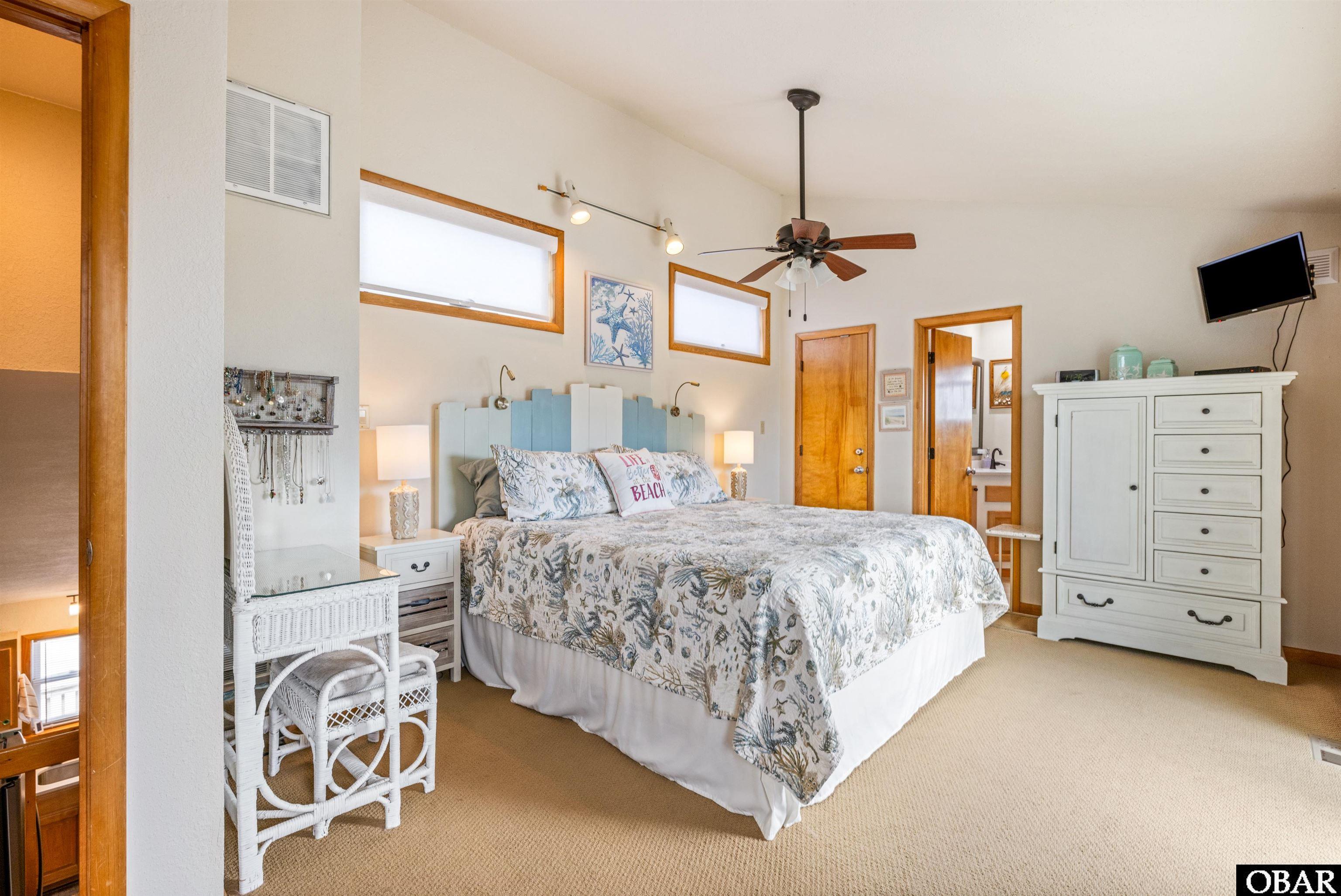 145 Arrowhead Court, Duck, NC 27949, 4 Bedrooms Bedrooms, ,3 BathroomsBathrooms,Residential,For sale,Arrowhead Court,126363