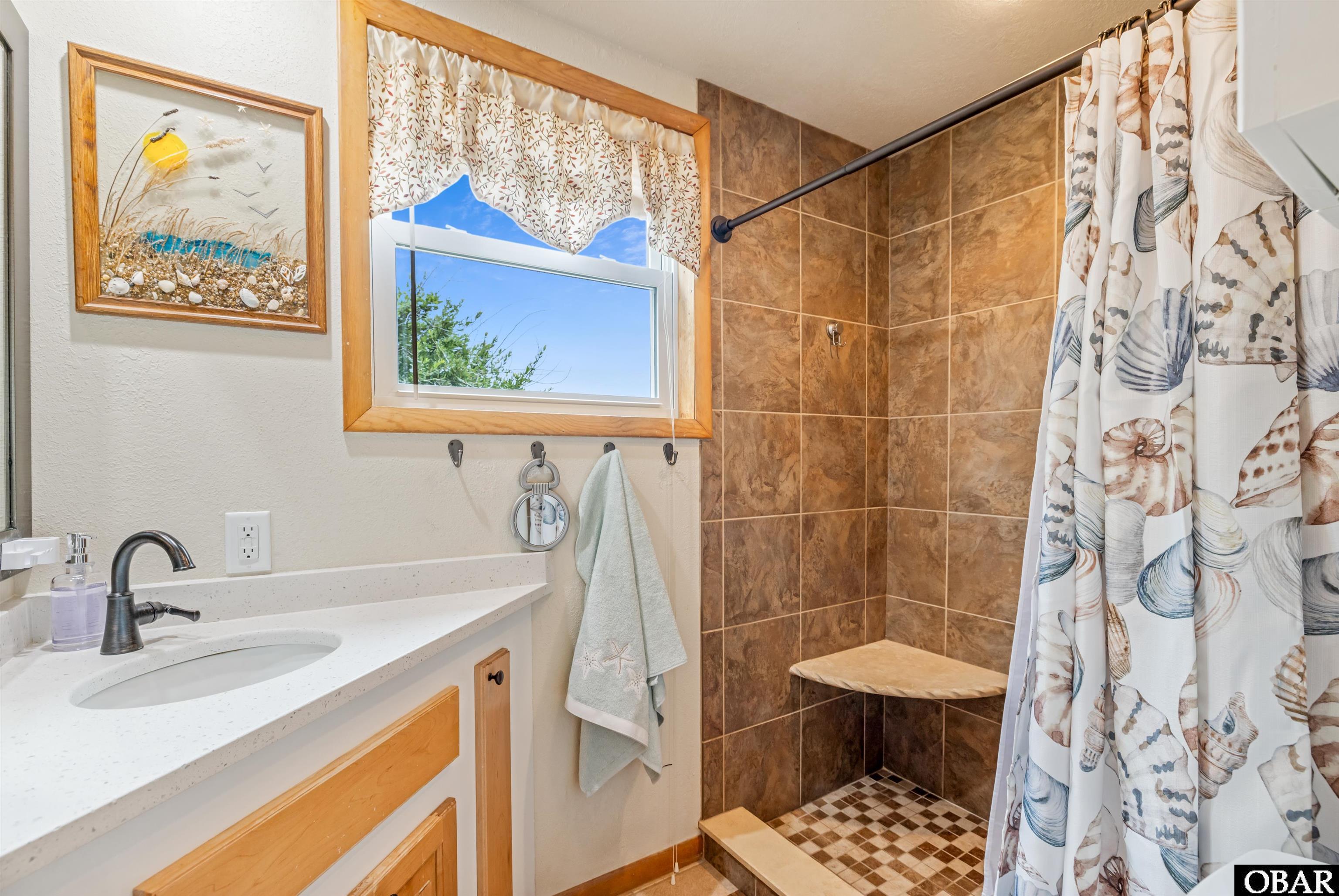 145 Arrowhead Court, Duck, NC 27949, 4 Bedrooms Bedrooms, ,3 BathroomsBathrooms,Residential,For sale,Arrowhead Court,126363