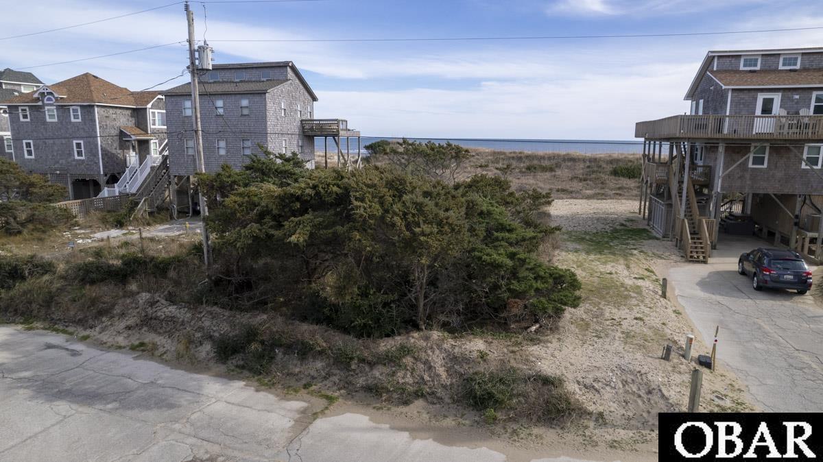 54119 Marlin Drive, Frisco, NC 27936, ,Lots/land,For sale,Marlin Drive,126365