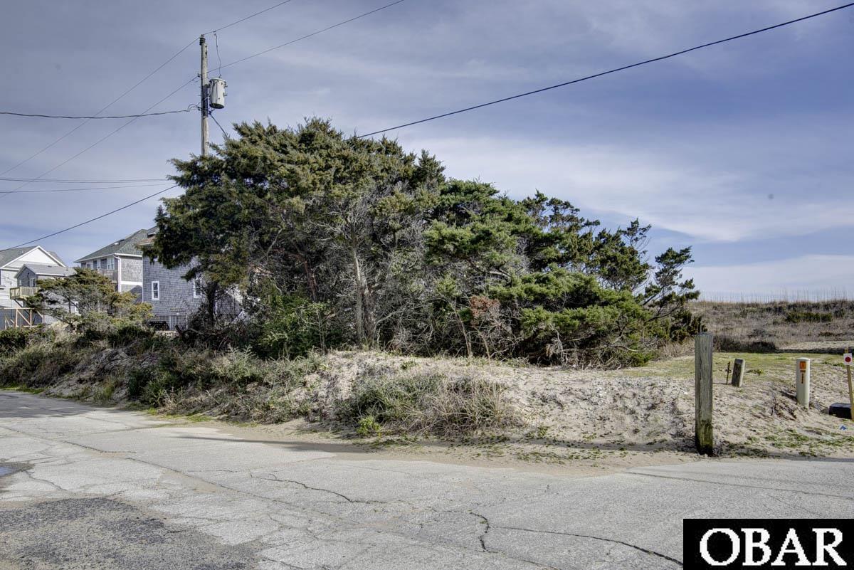 54119 Marlin Drive, Frisco, NC 27936, ,Lots/land,For sale,Marlin Drive,126365