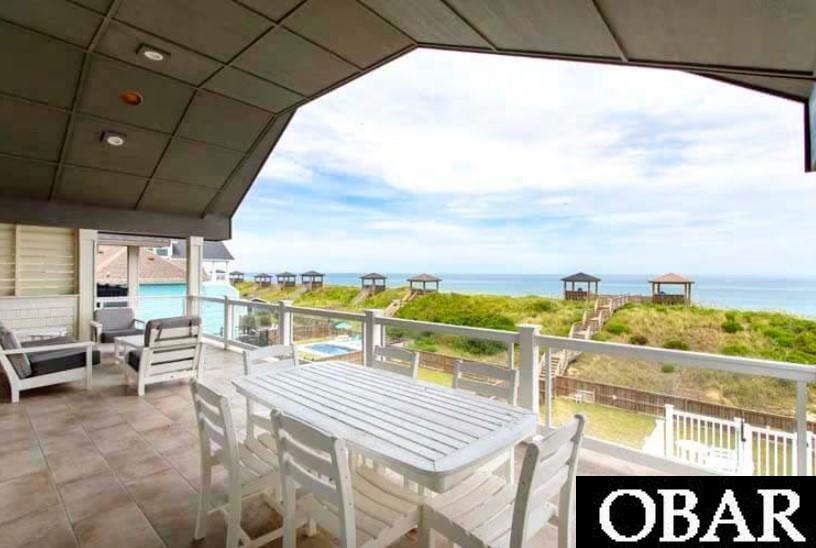 2521 Virginia Dare Trail, Nags Head, NC 27959, 9 Bedrooms Bedrooms, ,9 BathroomsBathrooms,Residential,For sale,Virginia Dare Trail,126368