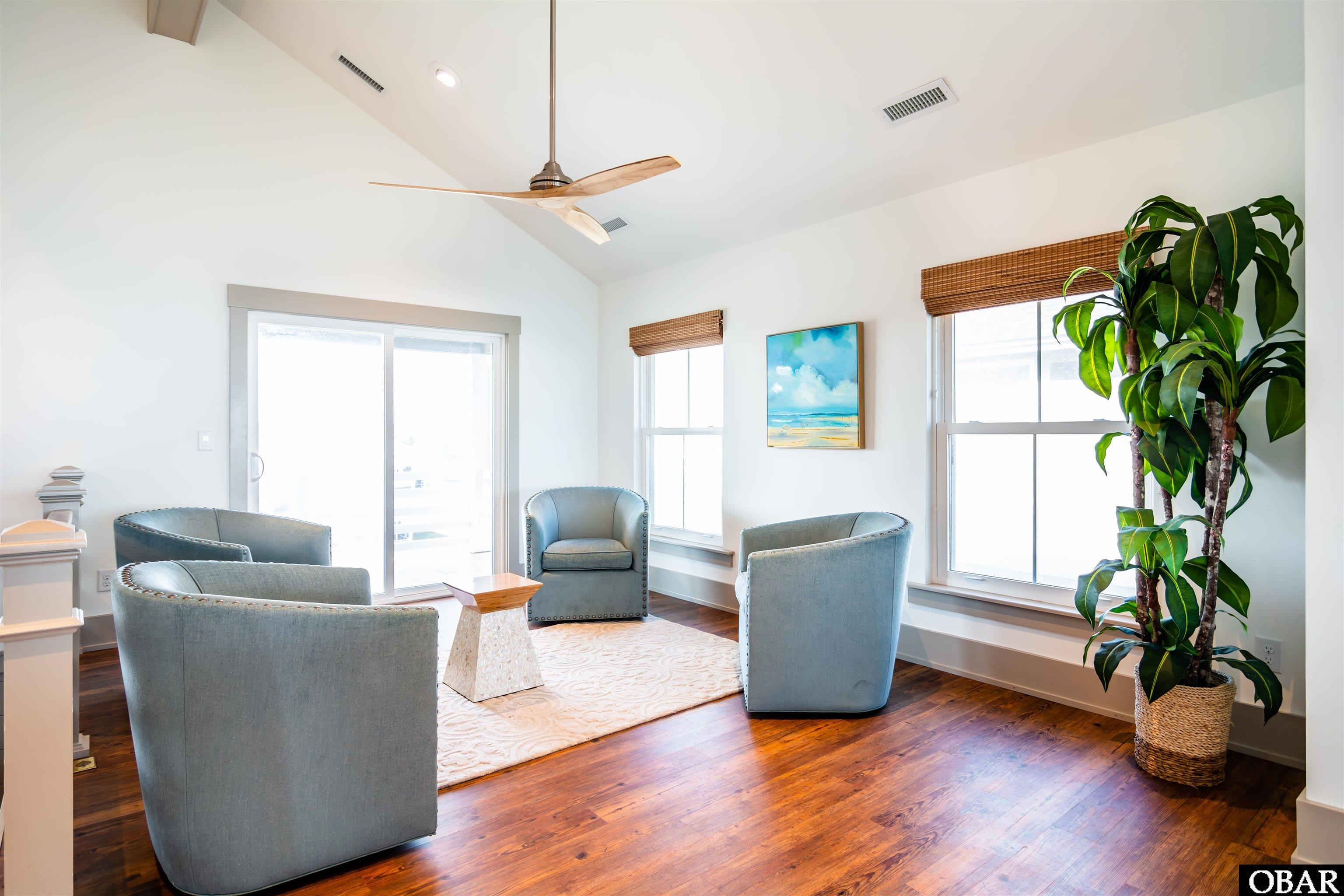 2521 Virginia Dare Trail, Nags Head, NC 27959, 9 Bedrooms Bedrooms, ,9 BathroomsBathrooms,Residential,For sale,Virginia Dare Trail,126368