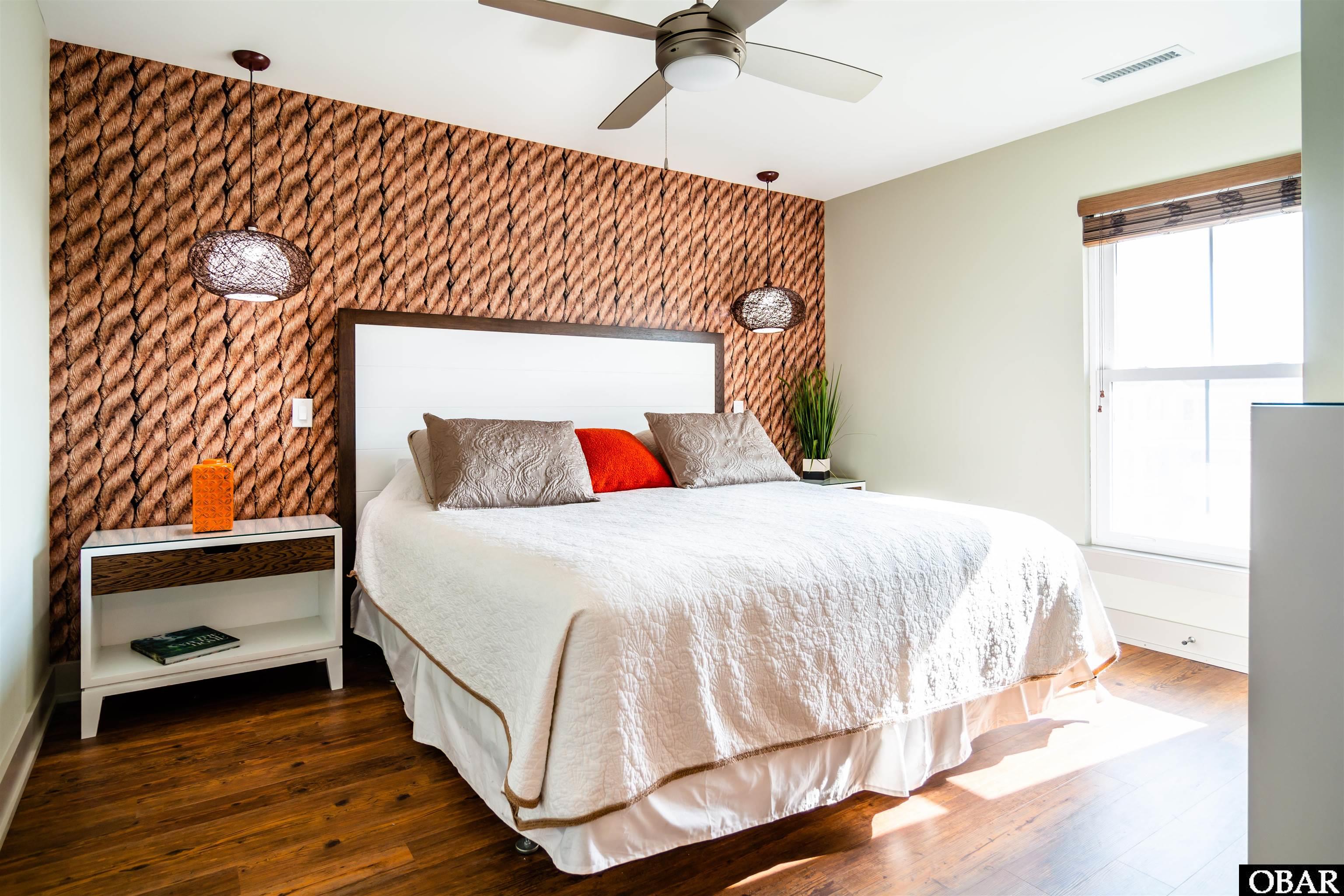2521 Virginia Dare Trail, Nags Head, NC 27959, 9 Bedrooms Bedrooms, ,9 BathroomsBathrooms,Residential,For sale,Virginia Dare Trail,126368