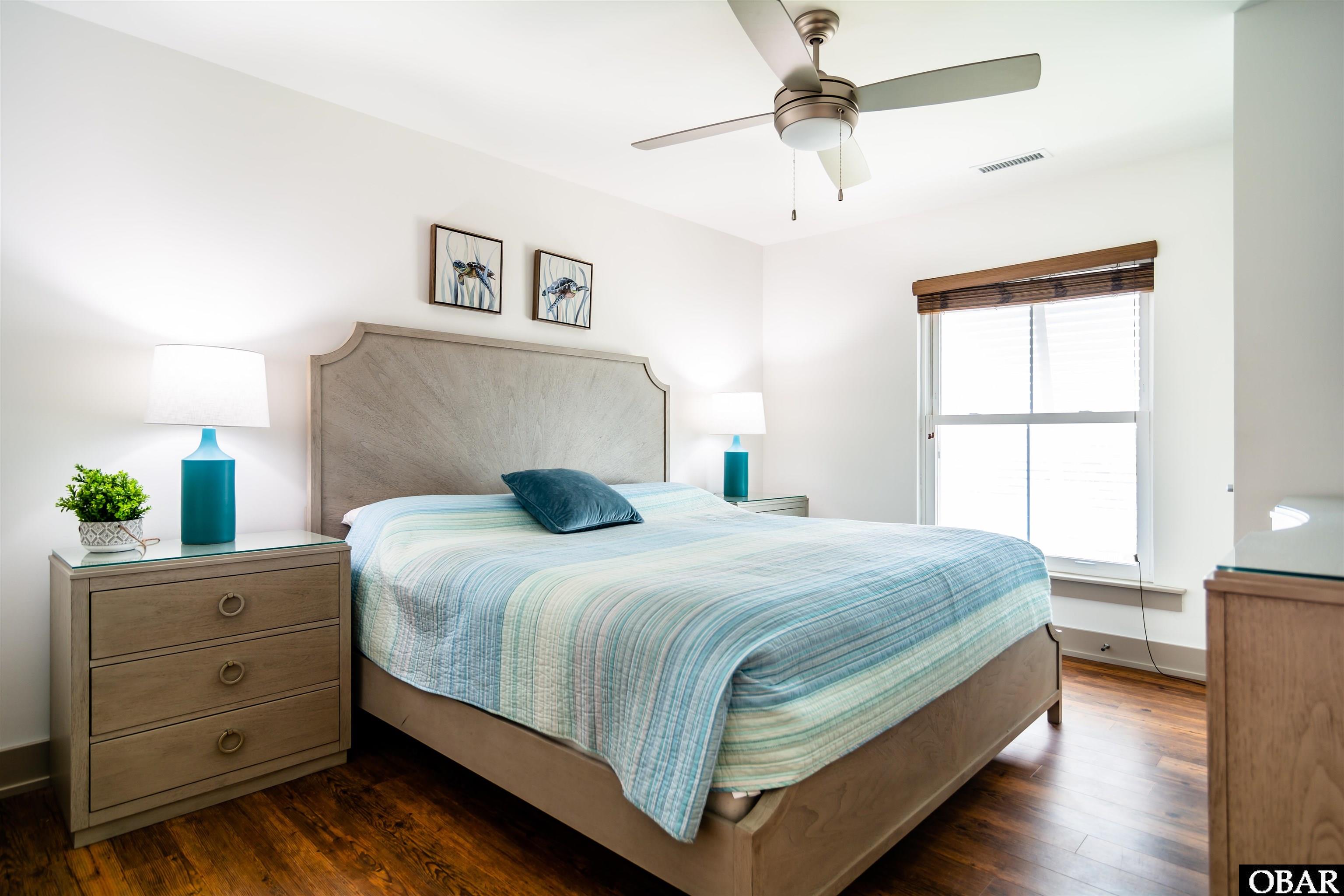 2521 Virginia Dare Trail, Nags Head, NC 27959, 9 Bedrooms Bedrooms, ,9 BathroomsBathrooms,Residential,For sale,Virginia Dare Trail,126368
