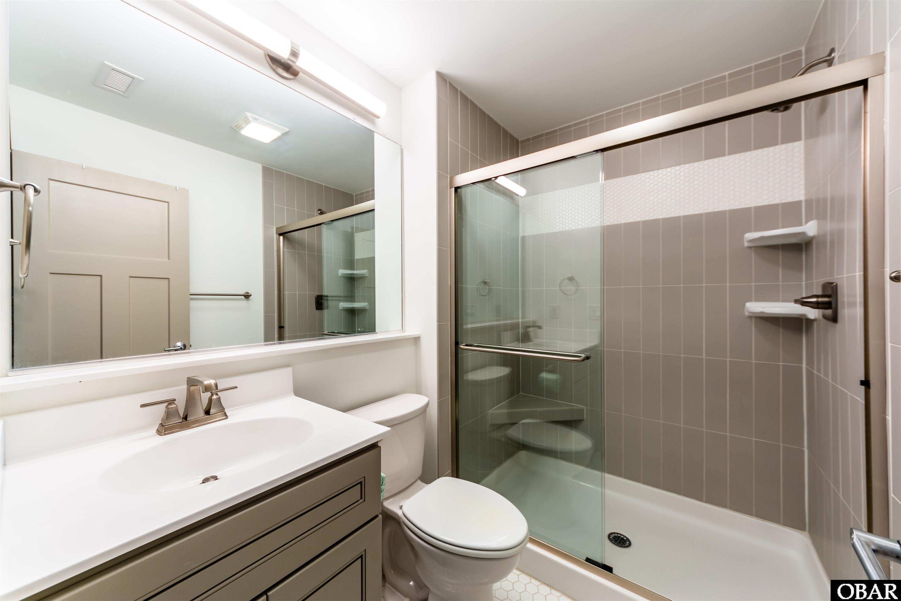 2521 Virginia Dare Trail, Nags Head, NC 27959, 9 Bedrooms Bedrooms, ,9 BathroomsBathrooms,Residential,For sale,Virginia Dare Trail,126368