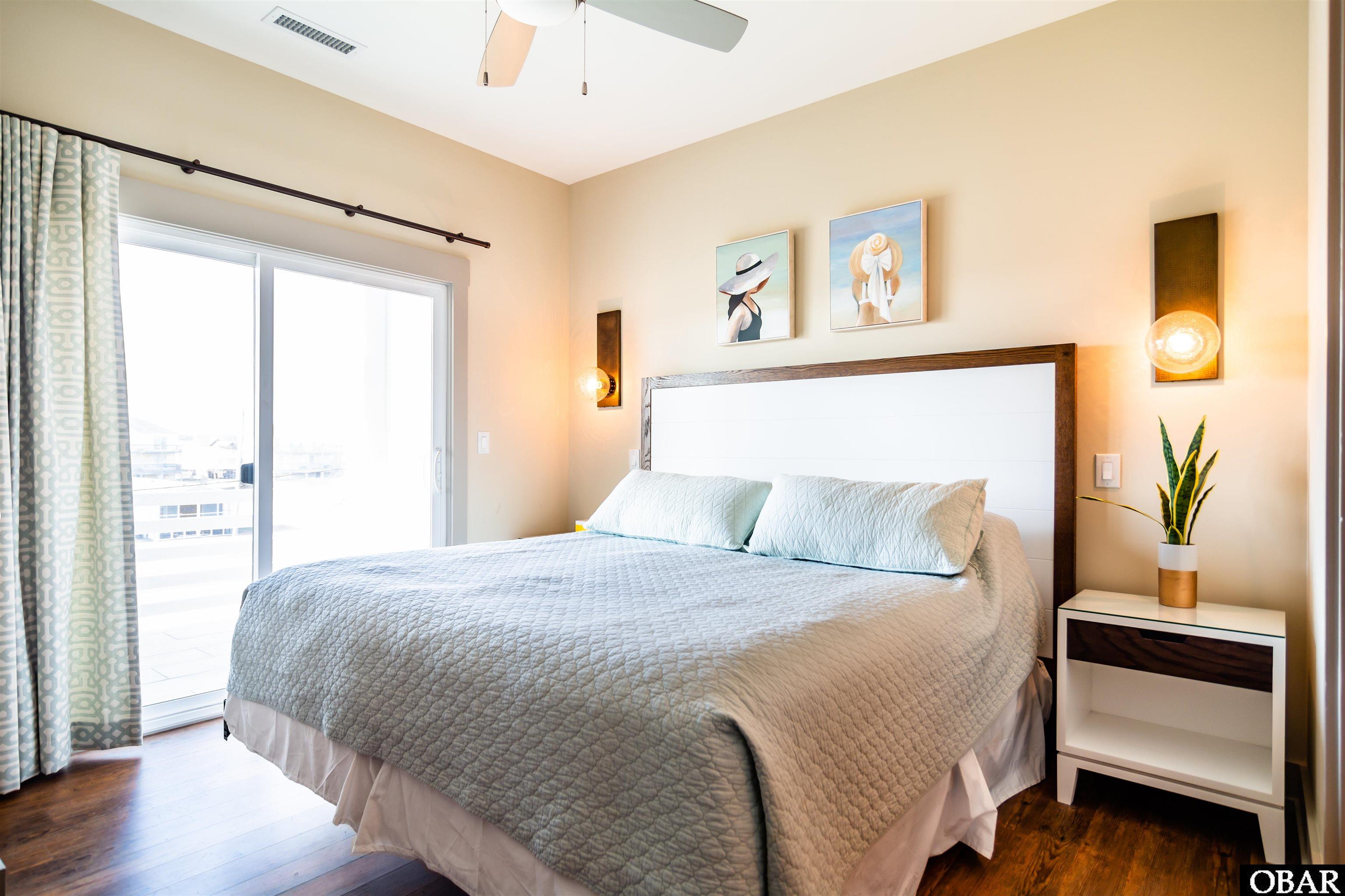 2521 Virginia Dare Trail, Nags Head, NC 27959, 9 Bedrooms Bedrooms, ,9 BathroomsBathrooms,Residential,For sale,Virginia Dare Trail,126368