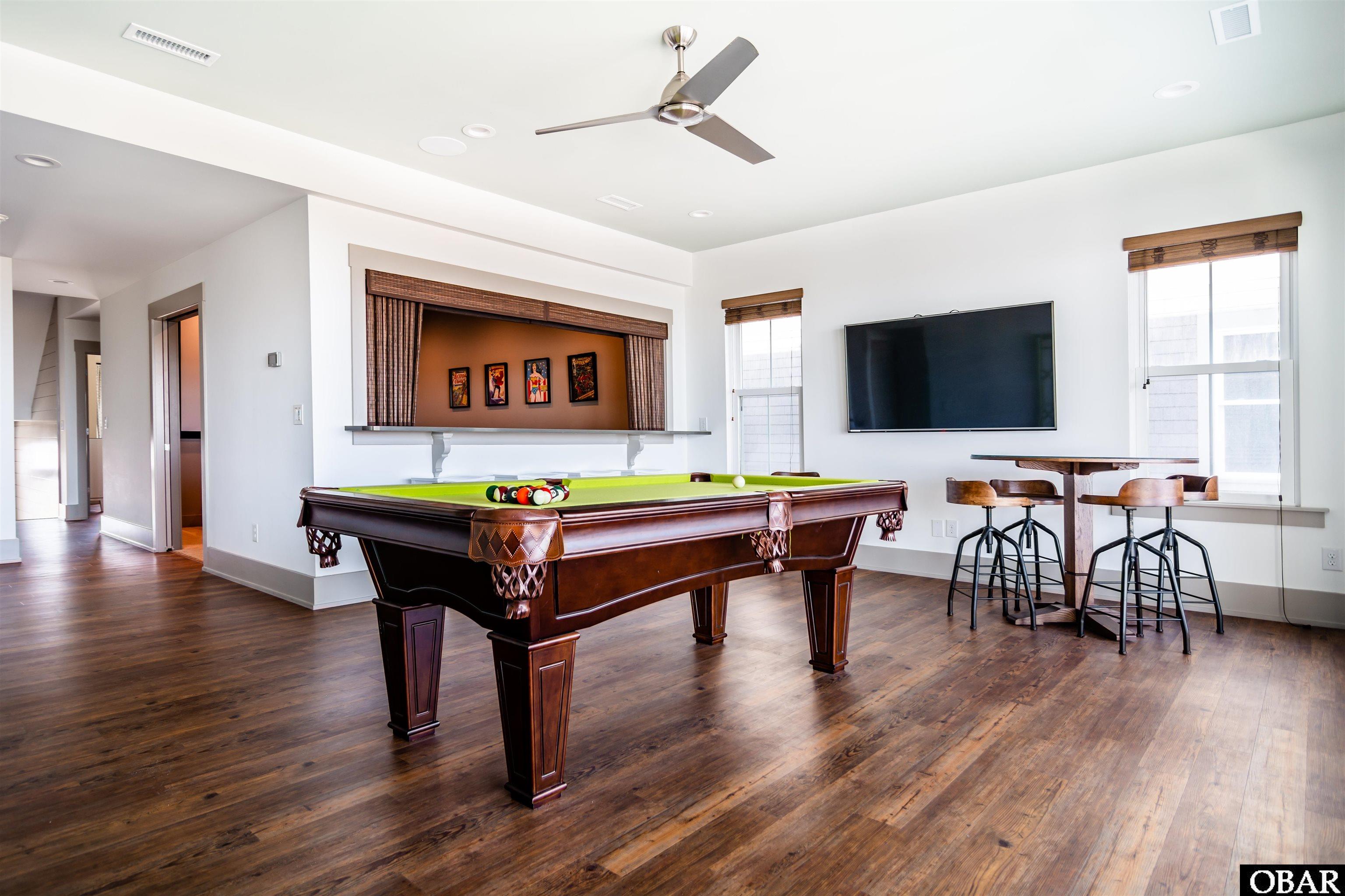 2521 Virginia Dare Trail, Nags Head, NC 27959, 9 Bedrooms Bedrooms, ,9 BathroomsBathrooms,Residential,For sale,Virginia Dare Trail,126368