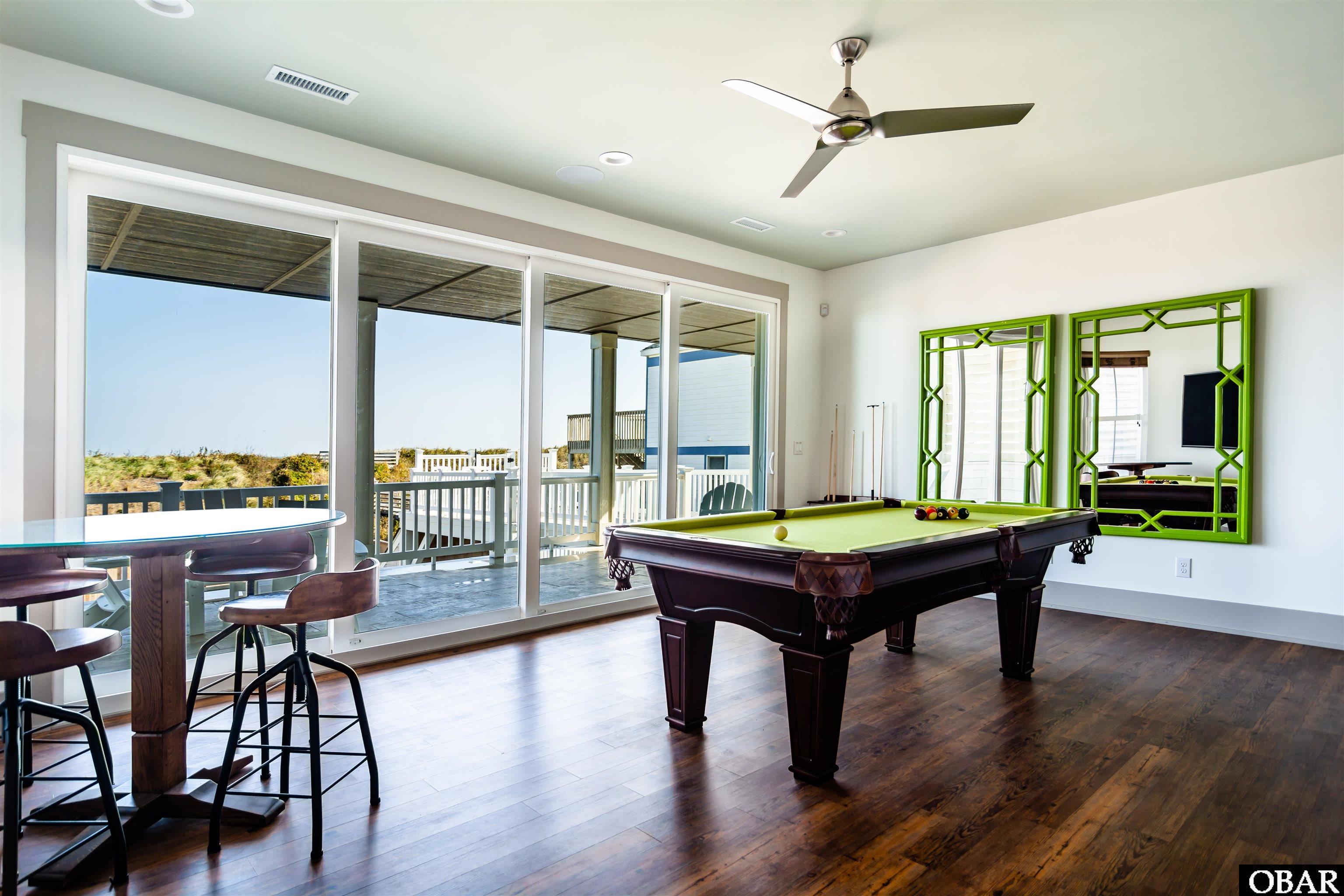 2521 Virginia Dare Trail, Nags Head, NC 27959, 9 Bedrooms Bedrooms, ,9 BathroomsBathrooms,Residential,For sale,Virginia Dare Trail,126368