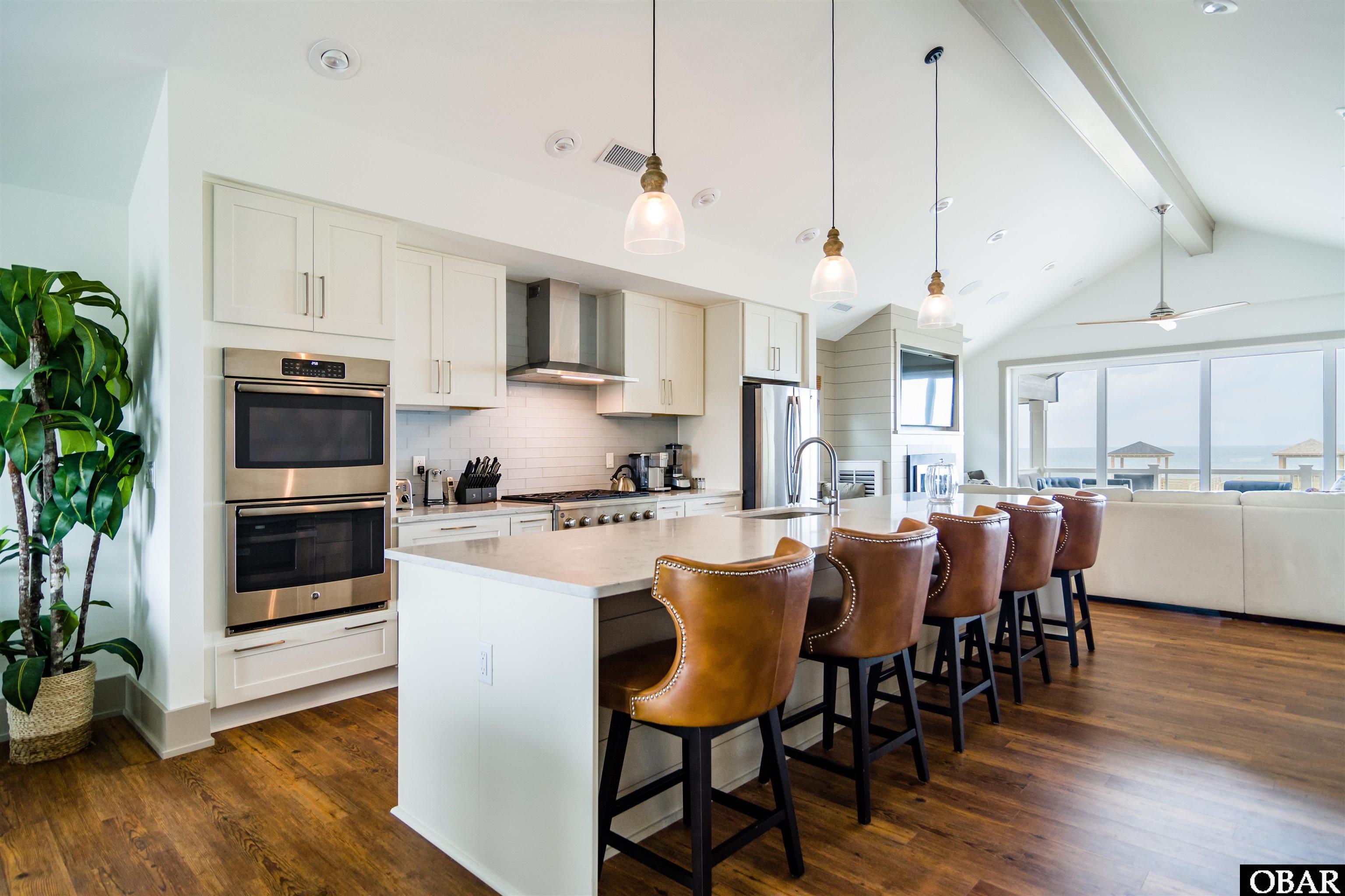 2521 Virginia Dare Trail, Nags Head, NC 27959, 9 Bedrooms Bedrooms, ,9 BathroomsBathrooms,Residential,For sale,Virginia Dare Trail,126368