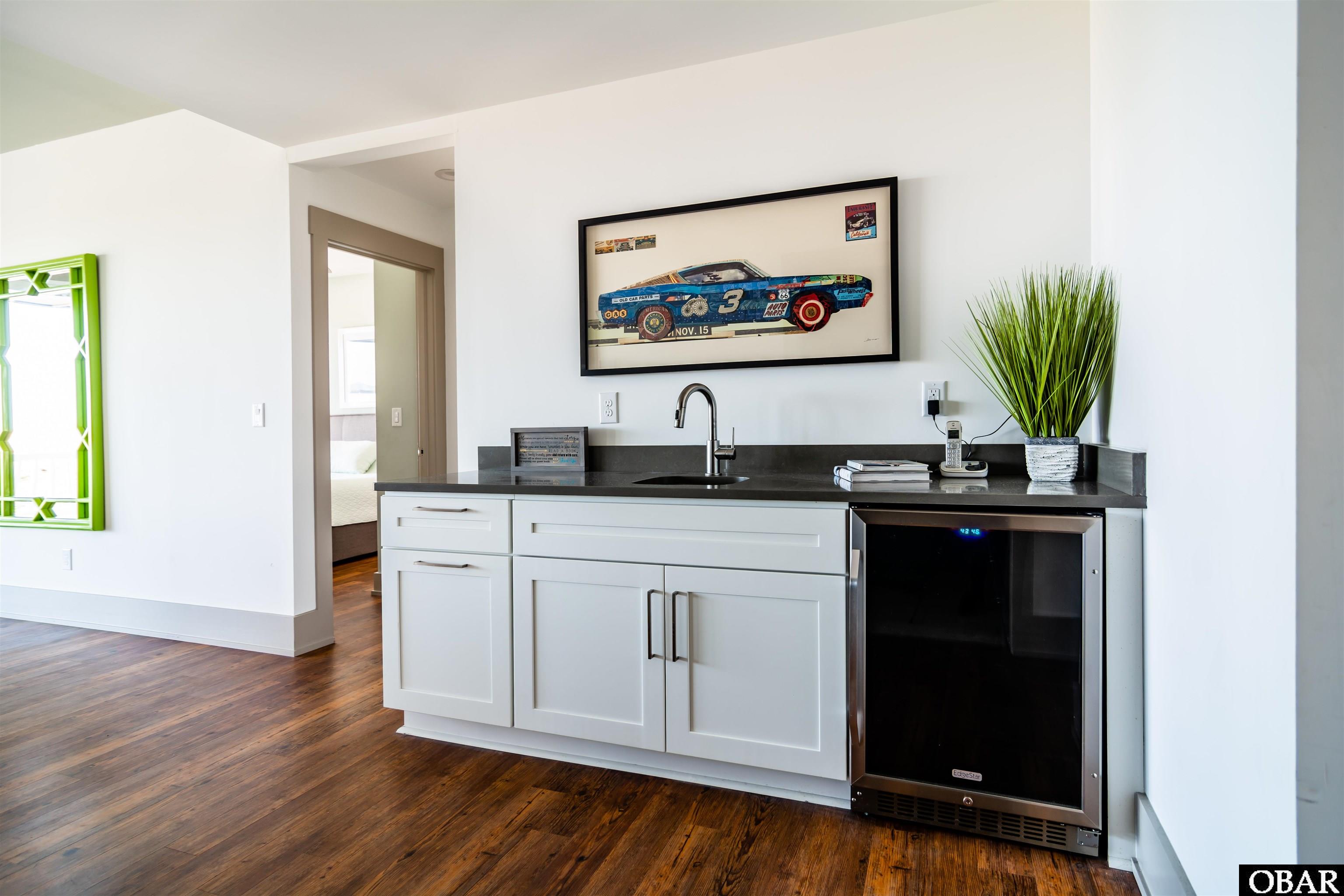2521 Virginia Dare Trail, Nags Head, NC 27959, 9 Bedrooms Bedrooms, ,9 BathroomsBathrooms,Residential,For sale,Virginia Dare Trail,126368