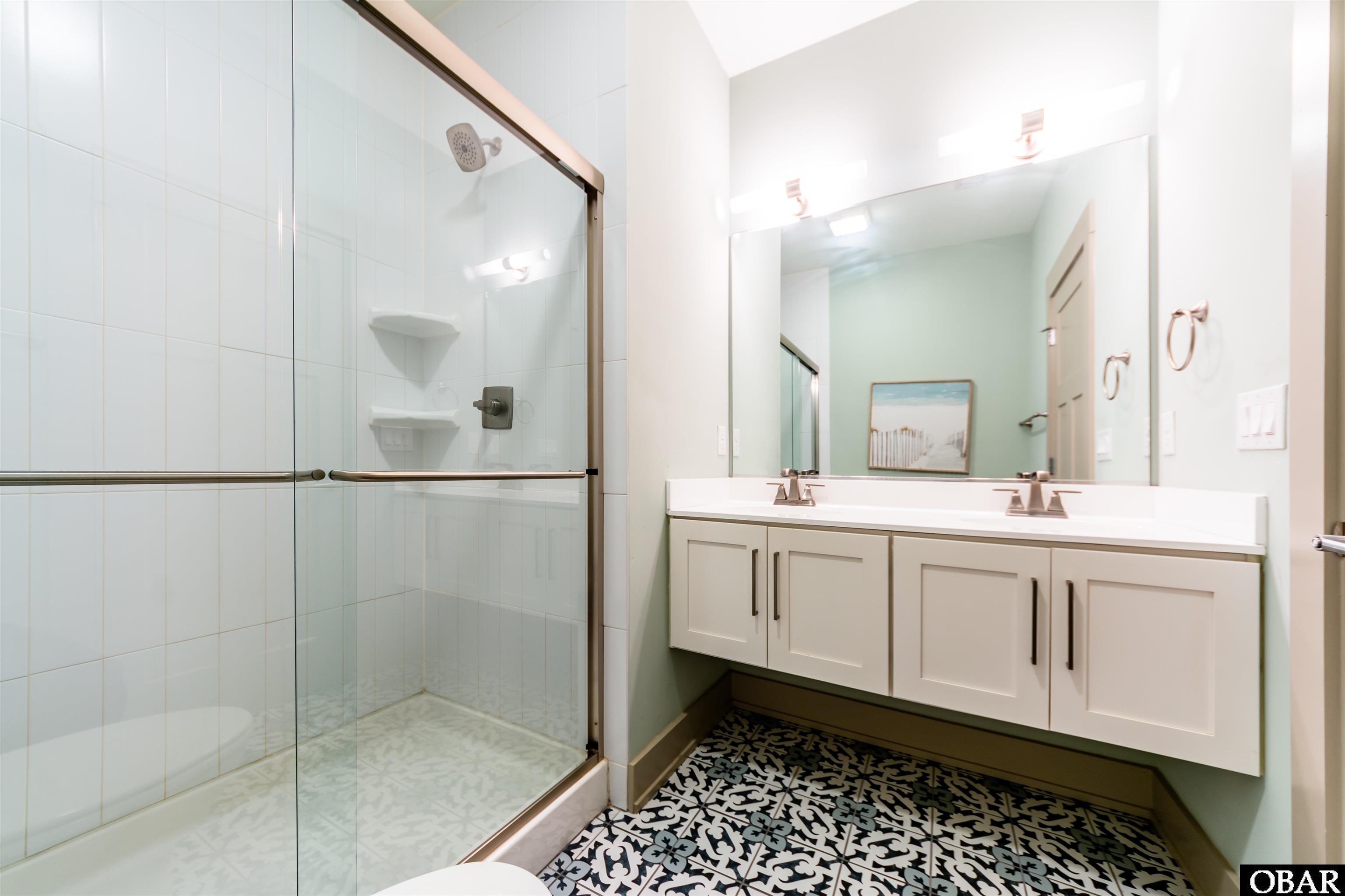 2521 Virginia Dare Trail, Nags Head, NC 27959, 9 Bedrooms Bedrooms, ,9 BathroomsBathrooms,Residential,For sale,Virginia Dare Trail,126368