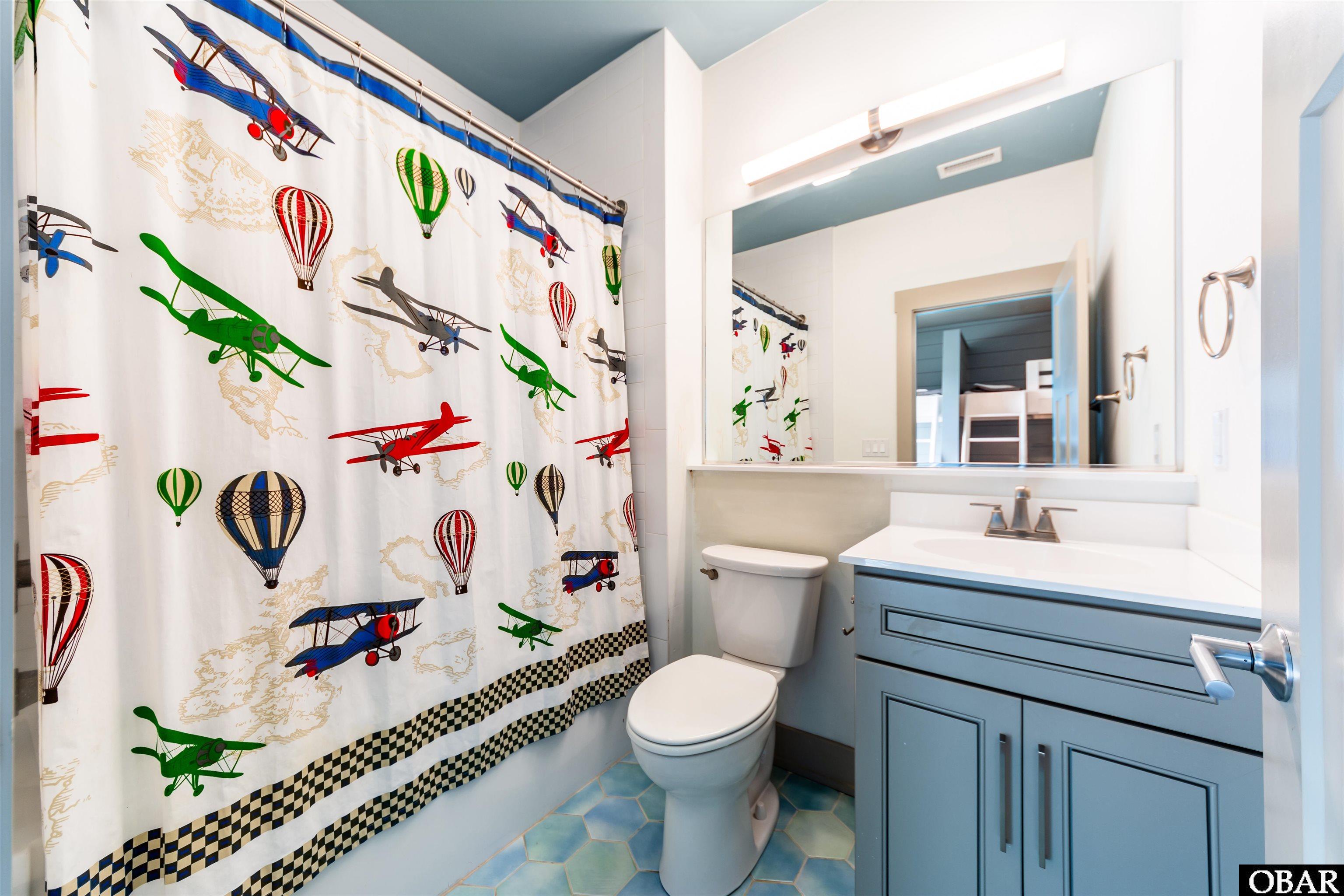 2521 Virginia Dare Trail, Nags Head, NC 27959, 9 Bedrooms Bedrooms, ,9 BathroomsBathrooms,Residential,For sale,Virginia Dare Trail,126368