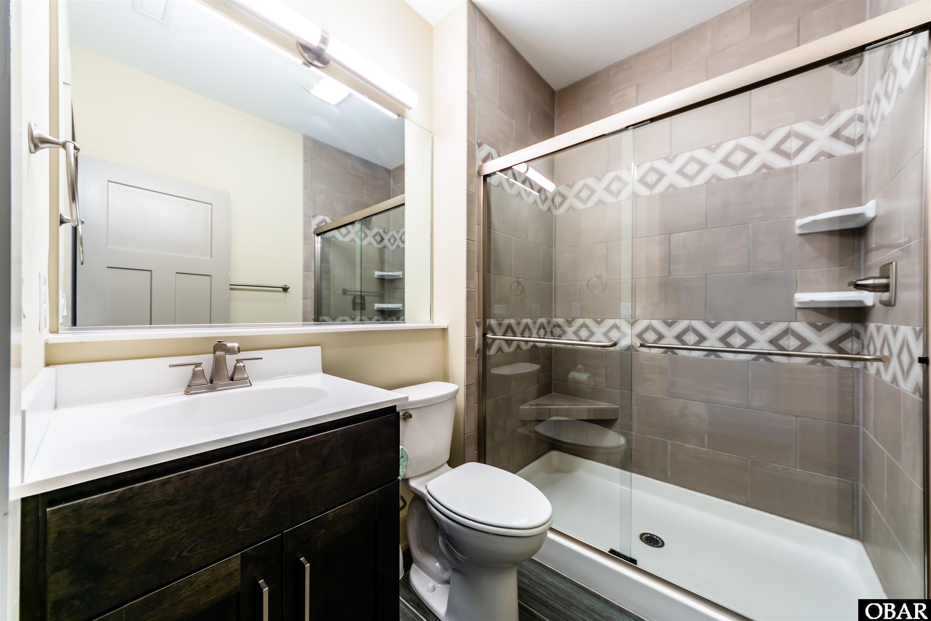 2521 Virginia Dare Trail, Nags Head, NC 27959, 9 Bedrooms Bedrooms, ,9 BathroomsBathrooms,Residential,For sale,Virginia Dare Trail,126368