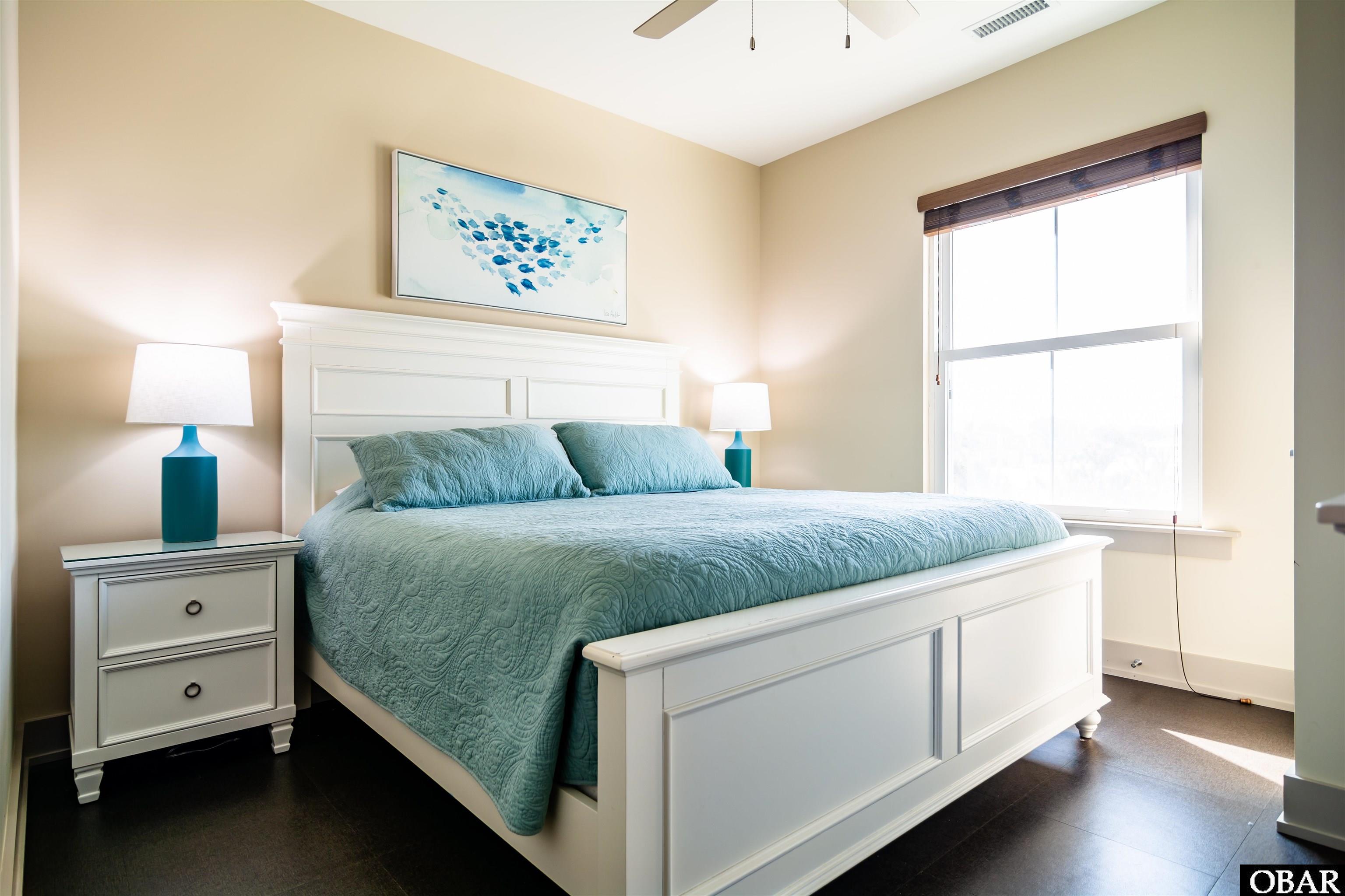 2521 Virginia Dare Trail, Nags Head, NC 27959, 9 Bedrooms Bedrooms, ,9 BathroomsBathrooms,Residential,For sale,Virginia Dare Trail,126368