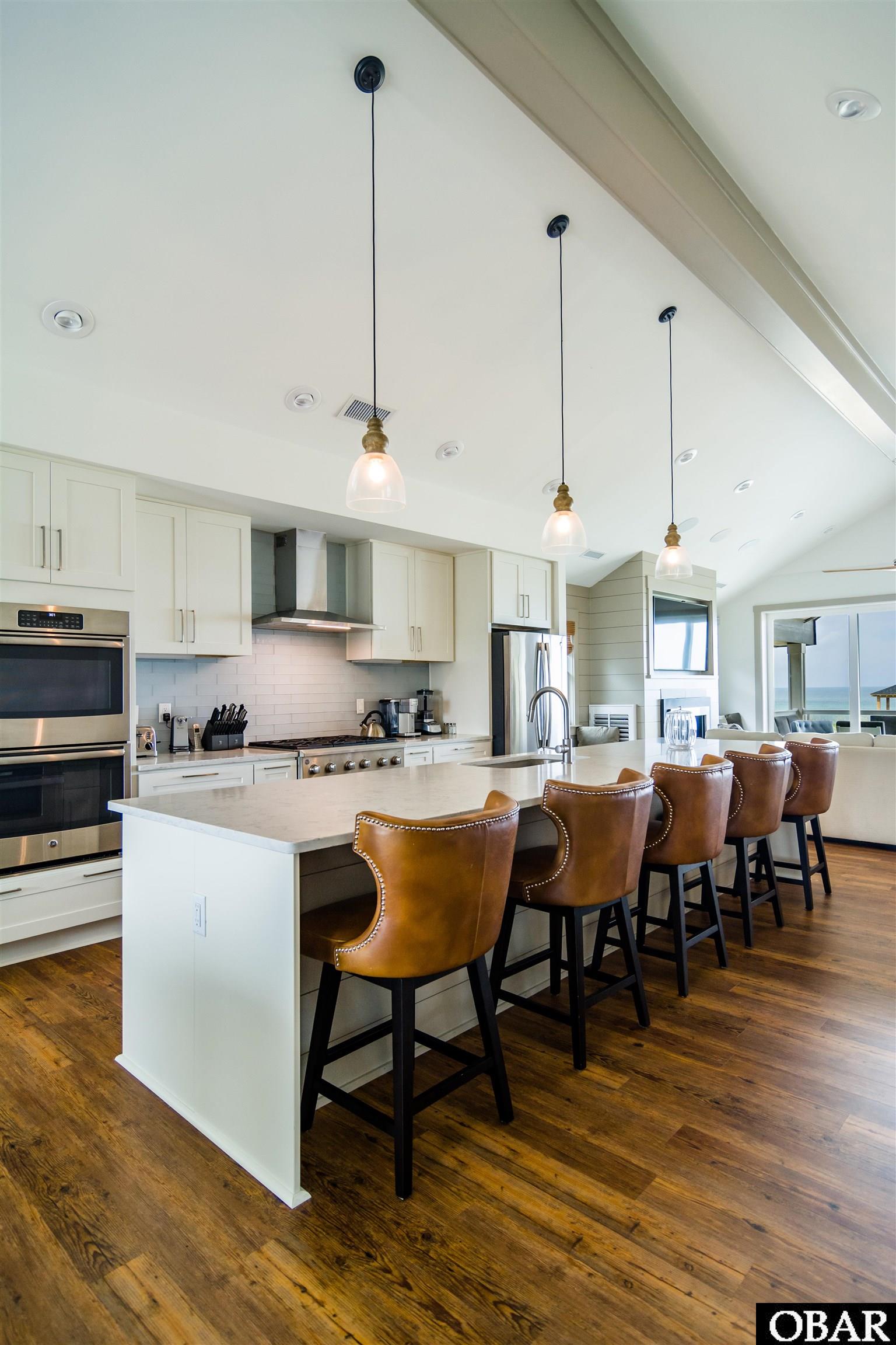 2521 Virginia Dare Trail, Nags Head, NC 27959, 9 Bedrooms Bedrooms, ,9 BathroomsBathrooms,Residential,For sale,Virginia Dare Trail,126368