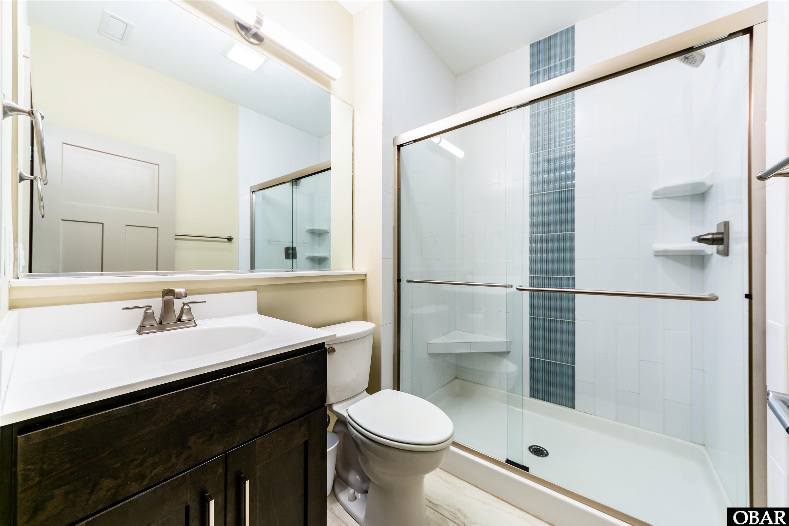 2521 Virginia Dare Trail, Nags Head, NC 27959, 9 Bedrooms Bedrooms, ,9 BathroomsBathrooms,Residential,For sale,Virginia Dare Trail,126368