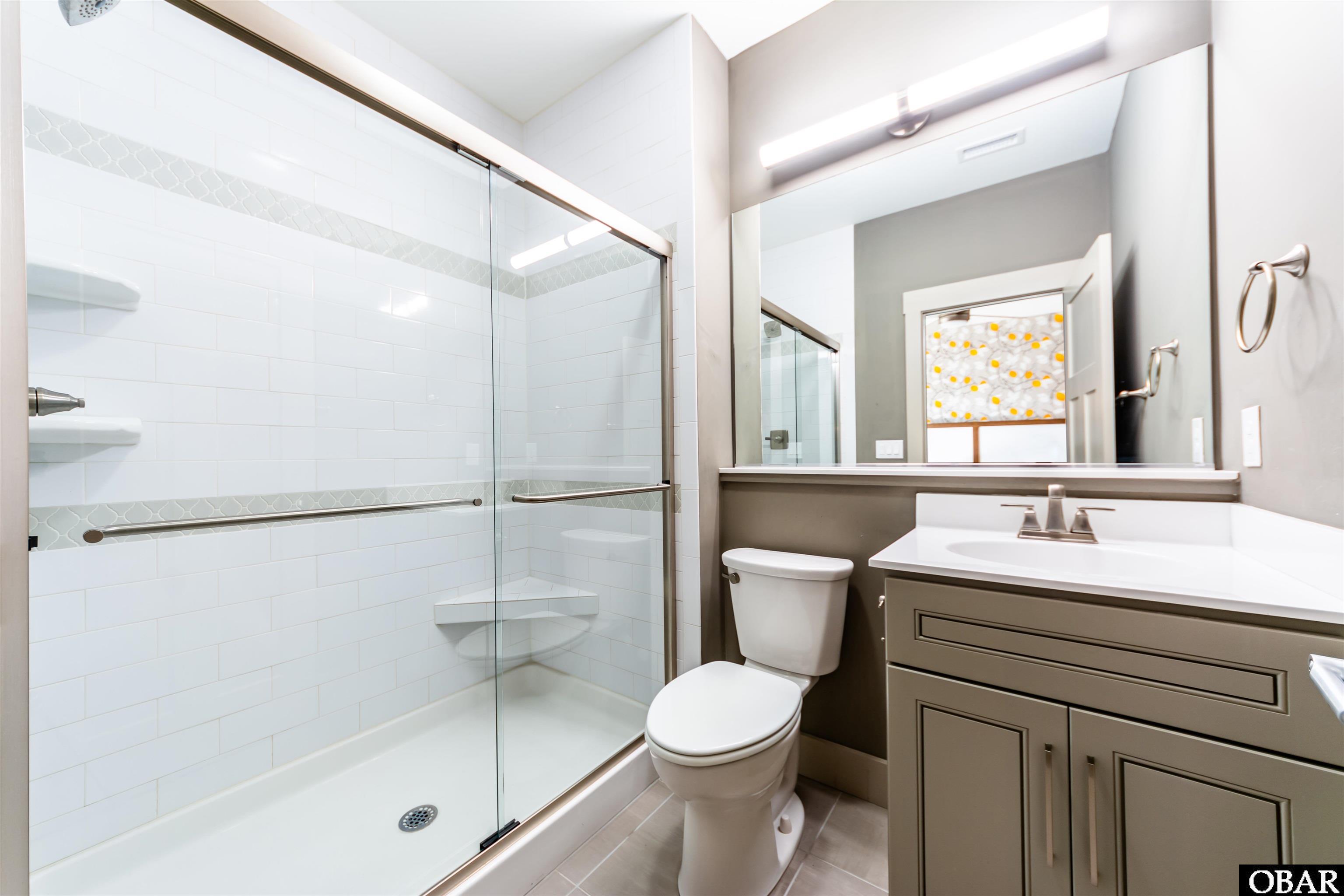 2521 Virginia Dare Trail, Nags Head, NC 27959, 9 Bedrooms Bedrooms, ,9 BathroomsBathrooms,Residential,For sale,Virginia Dare Trail,126368