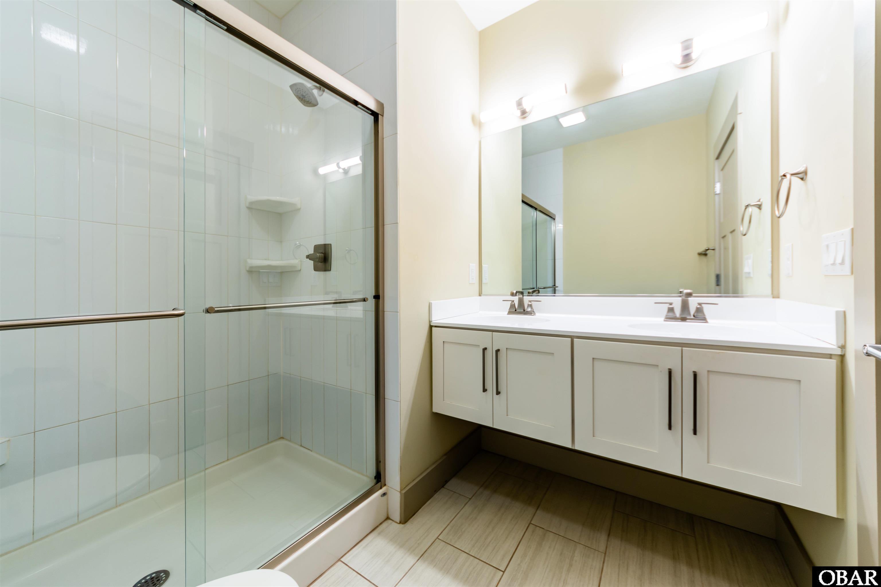 2521 Virginia Dare Trail, Nags Head, NC 27959, 9 Bedrooms Bedrooms, ,9 BathroomsBathrooms,Residential,For sale,Virginia Dare Trail,126368