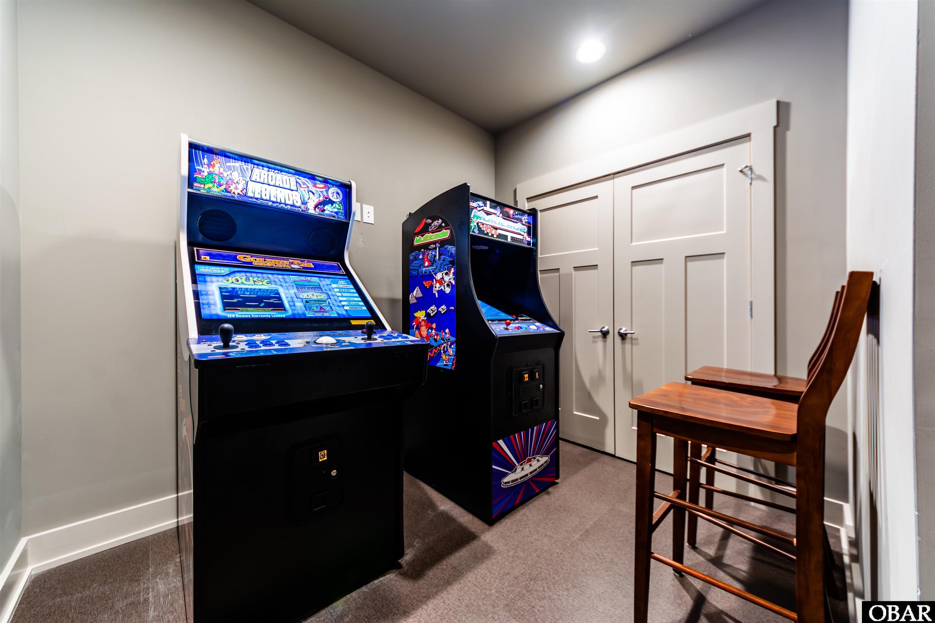 2521 Virginia Dare Trail, Nags Head, NC 27959, 9 Bedrooms Bedrooms, ,9 BathroomsBathrooms,Residential,For sale,Virginia Dare Trail,126368
