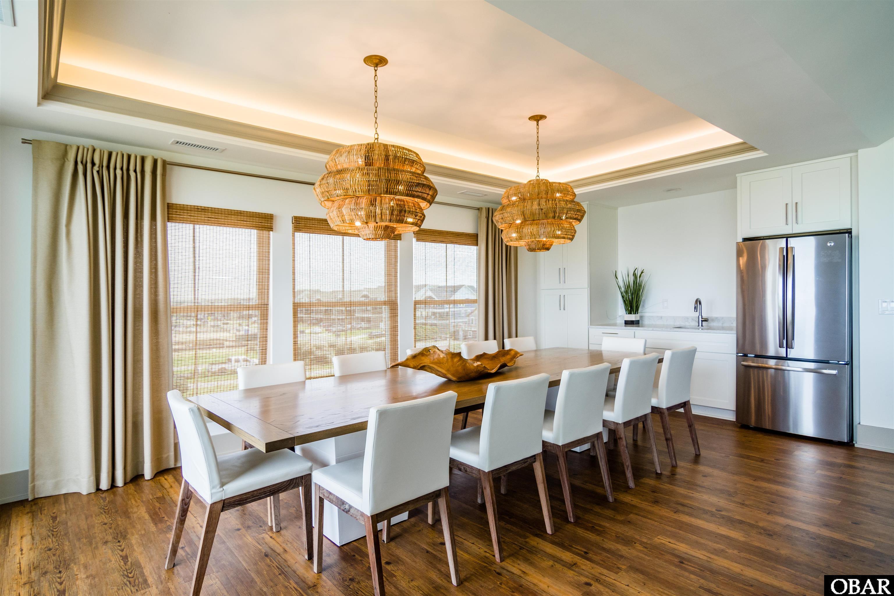 2521 Virginia Dare Trail, Nags Head, NC 27959, 9 Bedrooms Bedrooms, ,9 BathroomsBathrooms,Residential,For sale,Virginia Dare Trail,126368